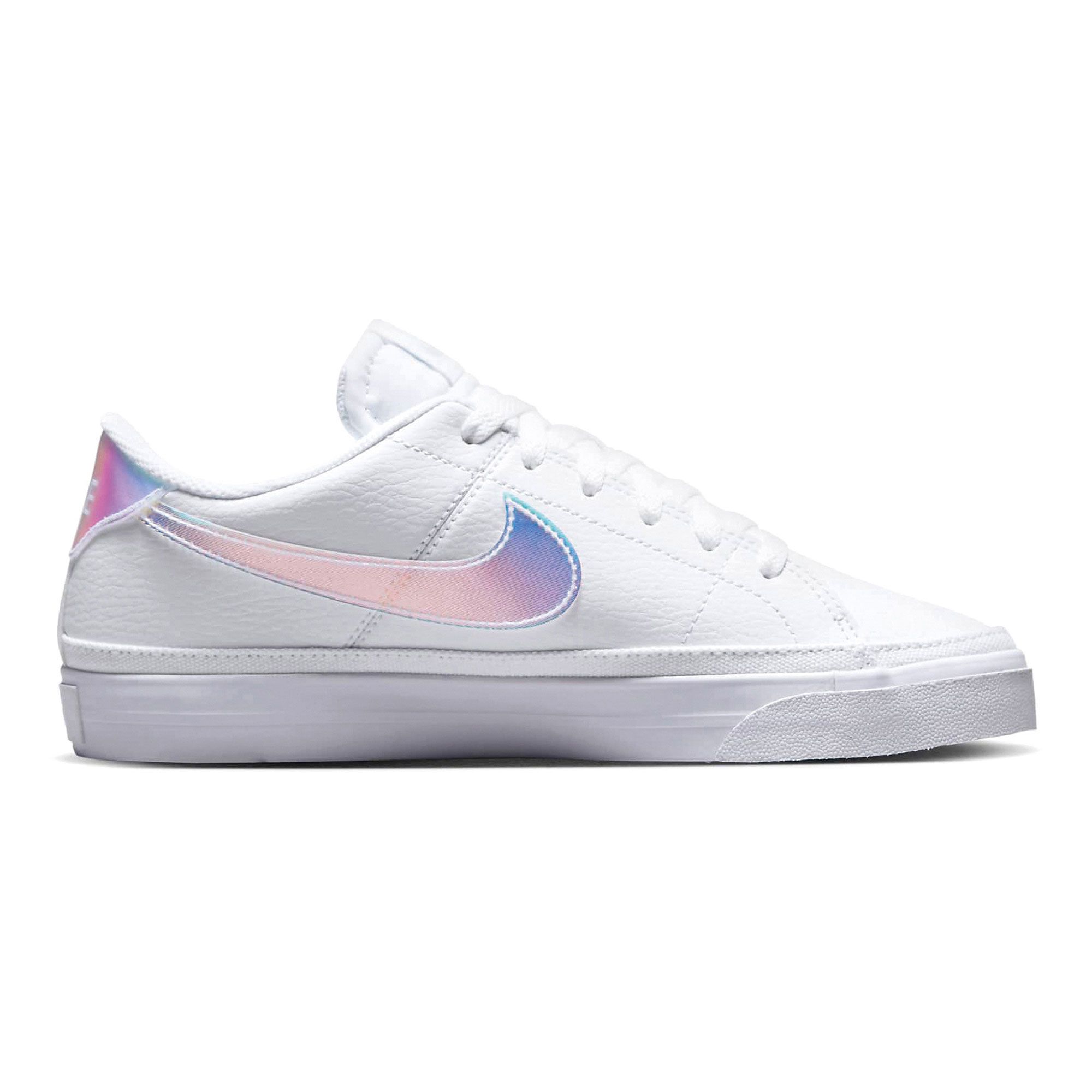 Nike Court Legacy Next Nature Sneakers Dames