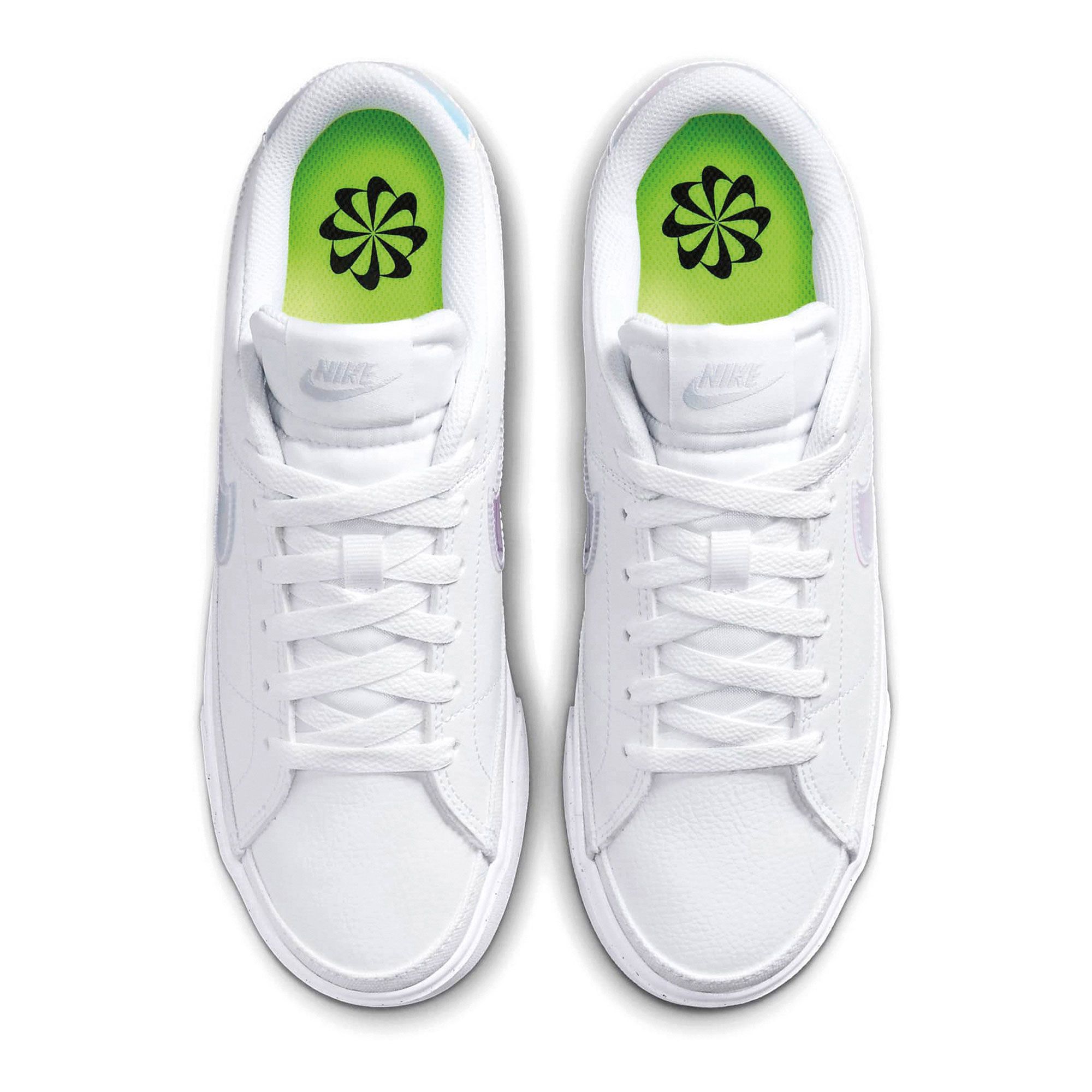 Nike Court Legacy Next Nature Sneakers Dames