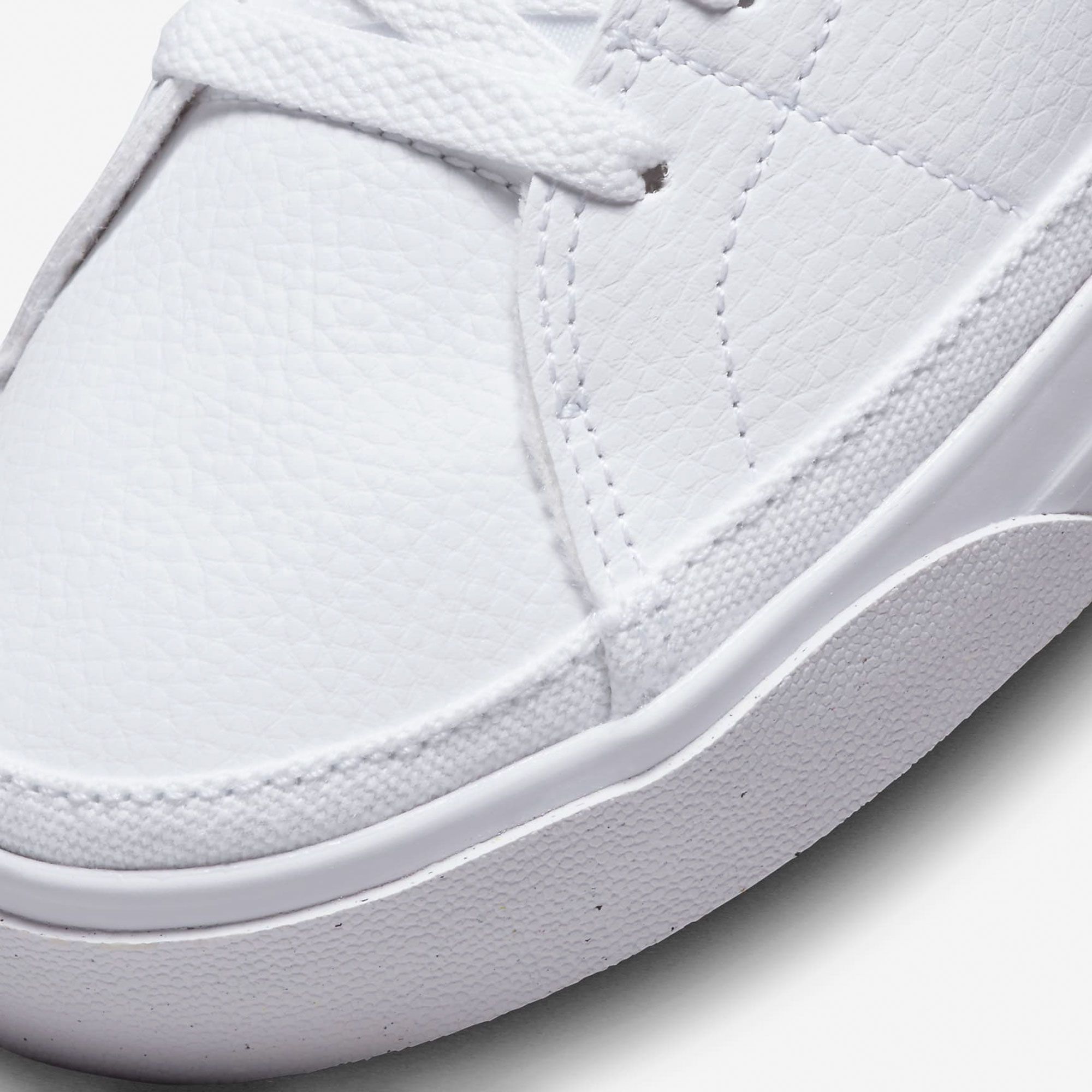Nike Court Legacy Next Nature Sneakers Dames