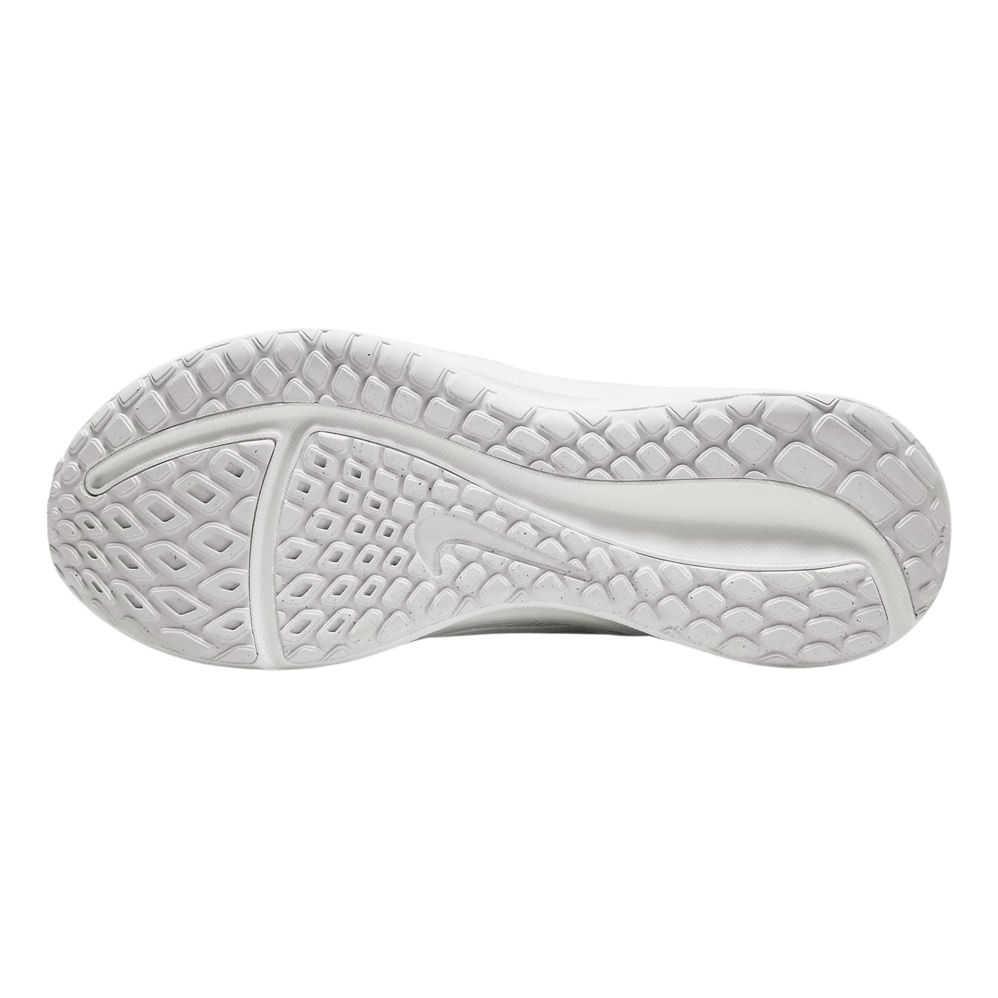 Nike Downshifter 13 Schoenen Dames