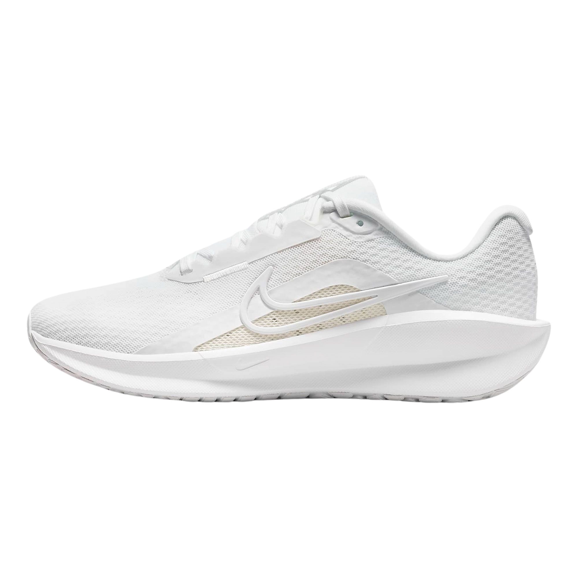 Nike Downshifter 13 Schoenen Dames