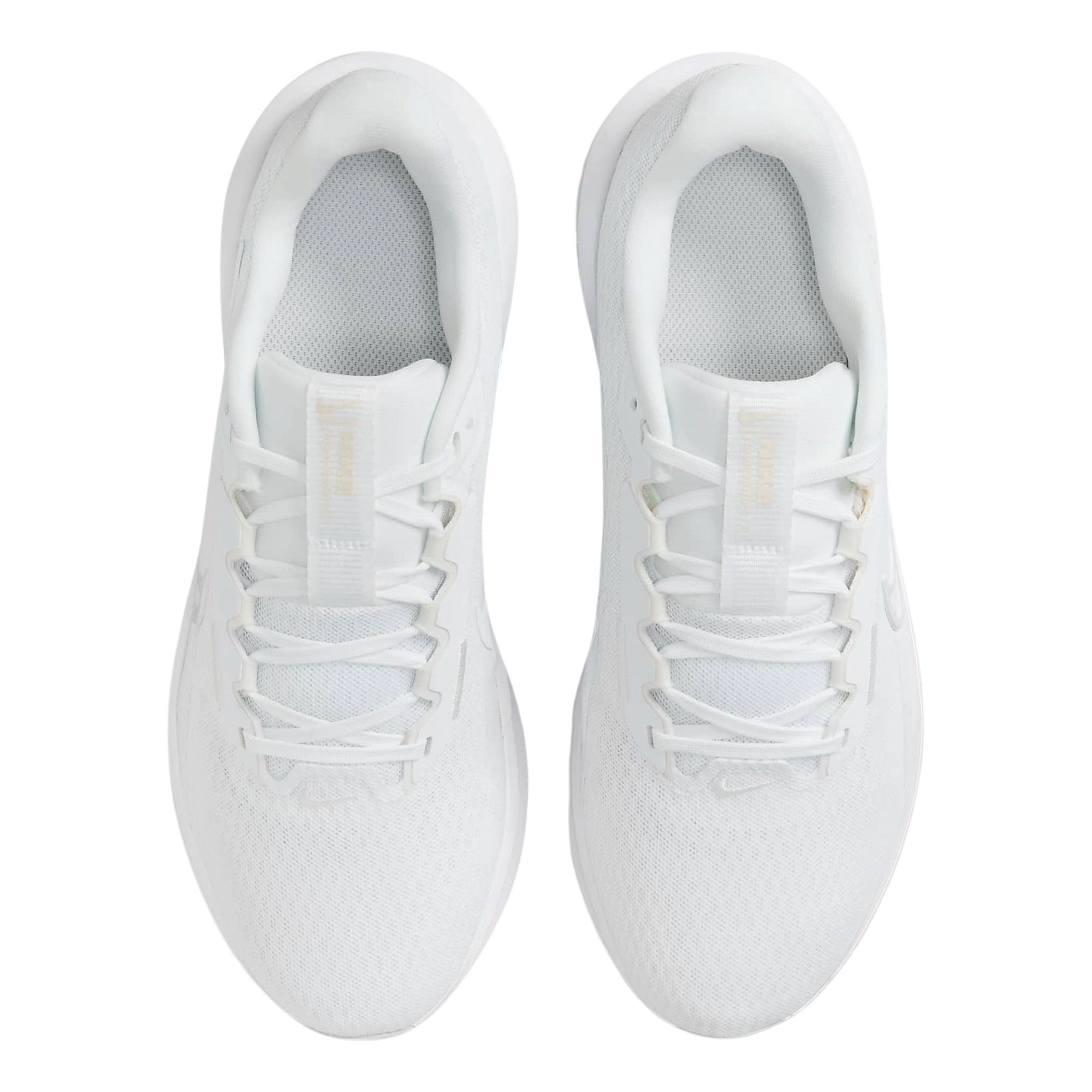 Nike Downshifter 13 Schoenen Dames