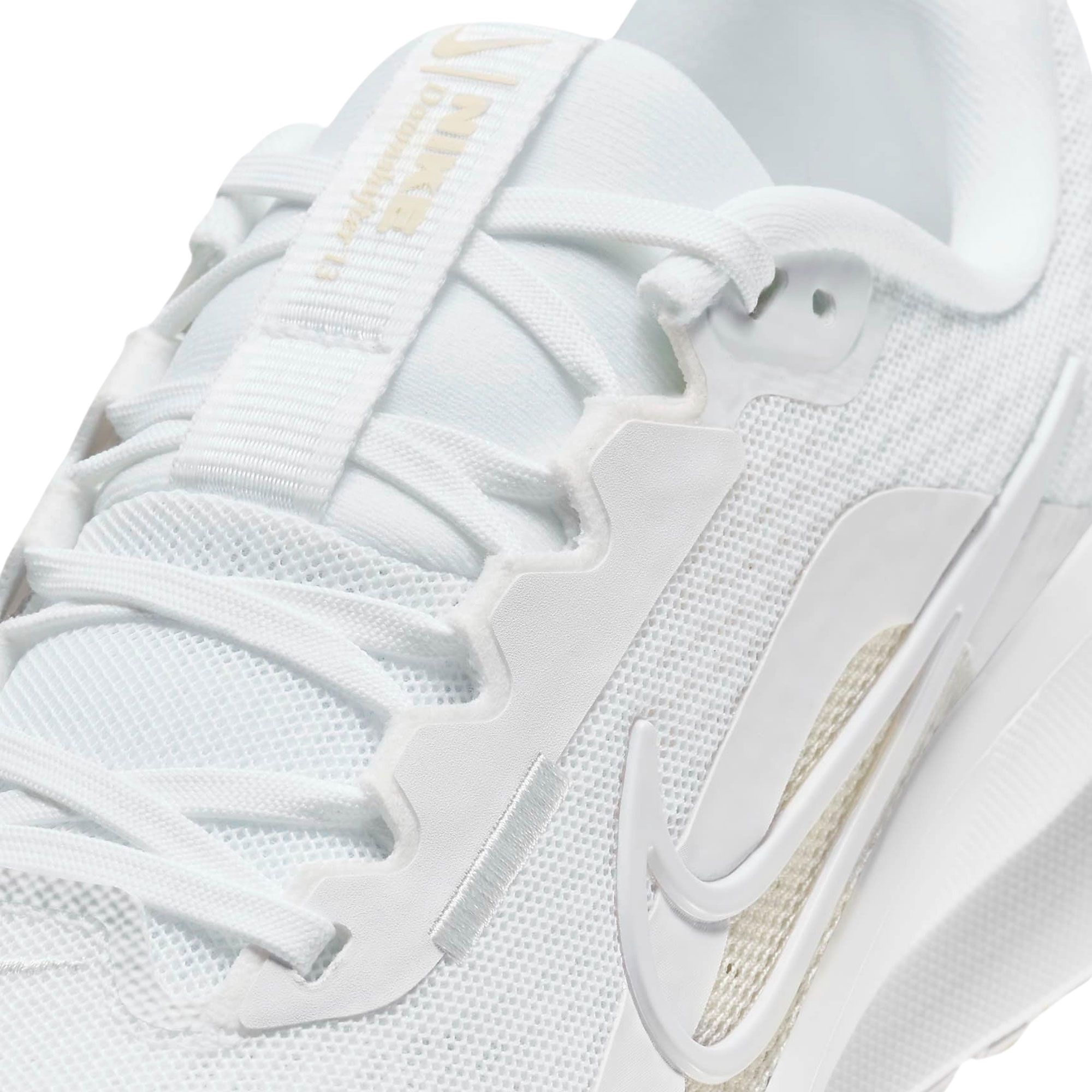 Nike Downshifter 13 Schoenen Dames