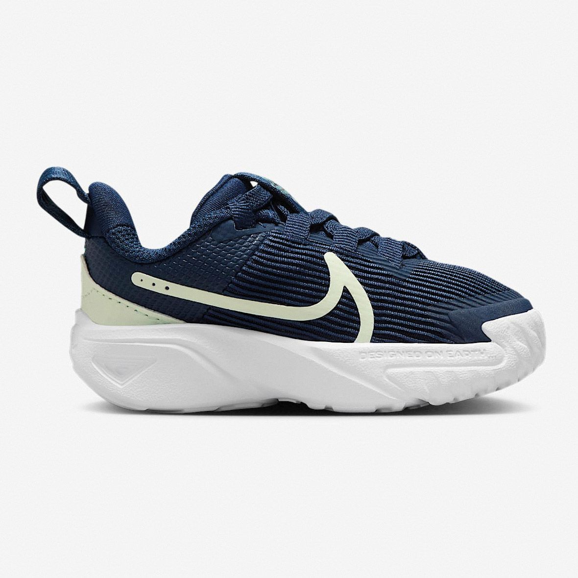 Nike Star Runner 4 NN (TD) Sneakers Junior