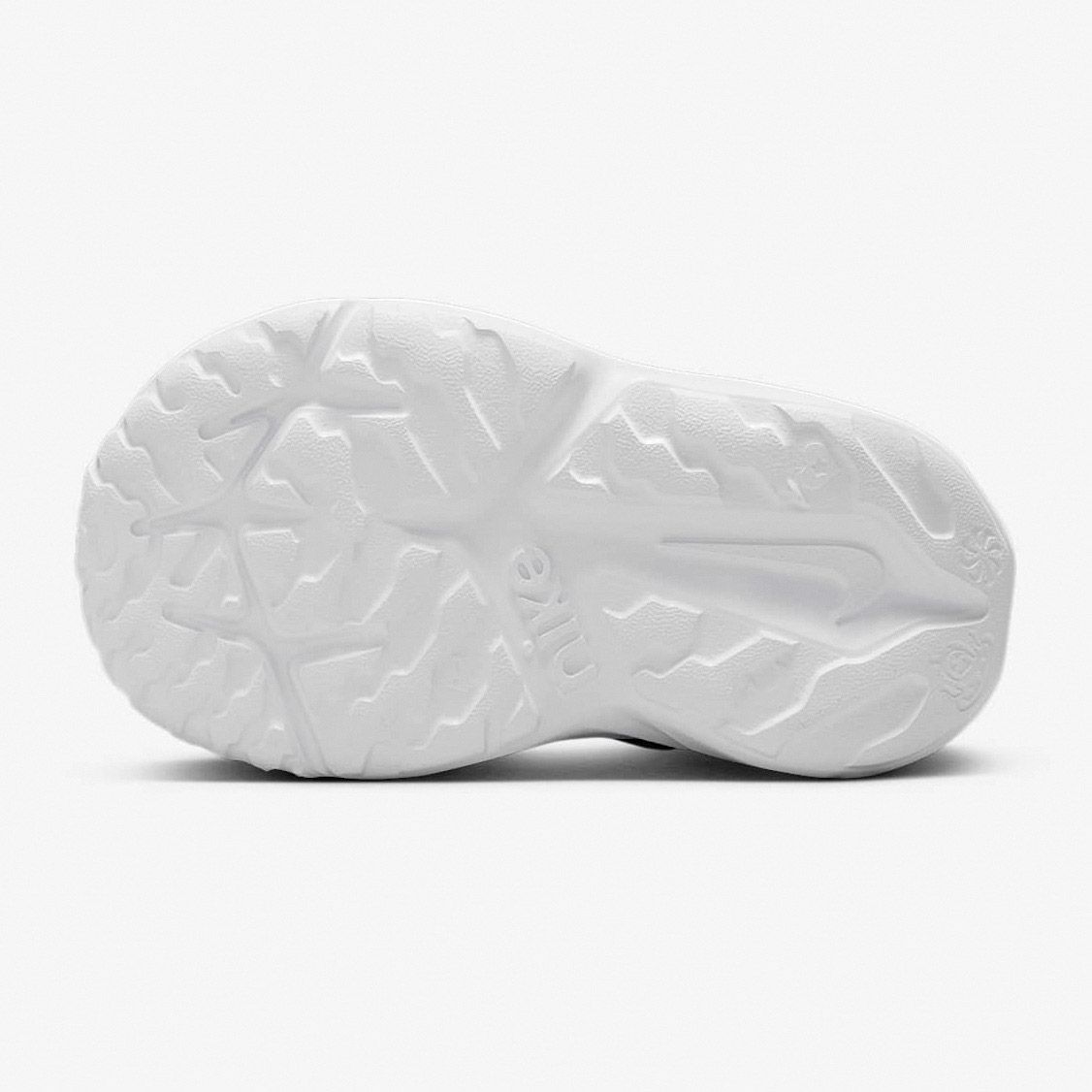 Nike Star Runner 4 NN (TD) Sneakers Junior