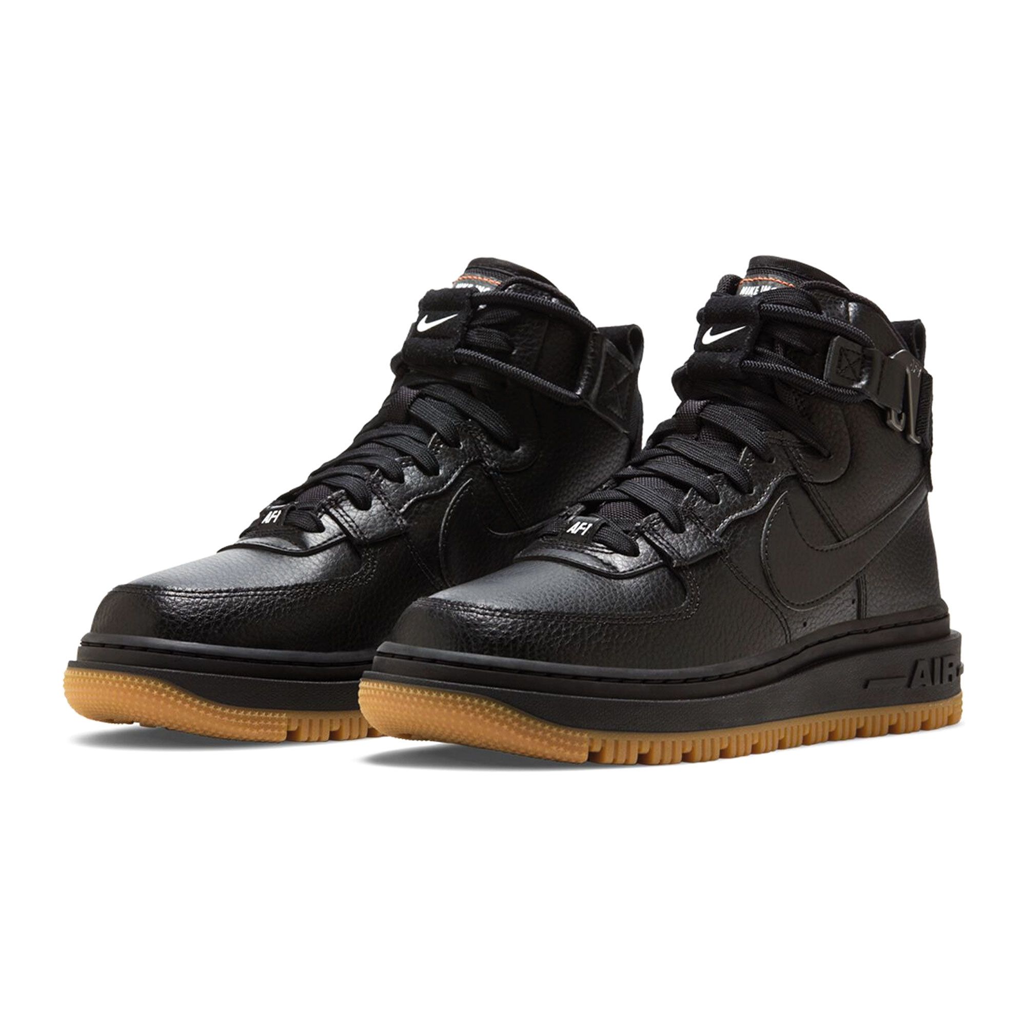 Nike Air Force 1 High Utility 2.0 Sneakers Women