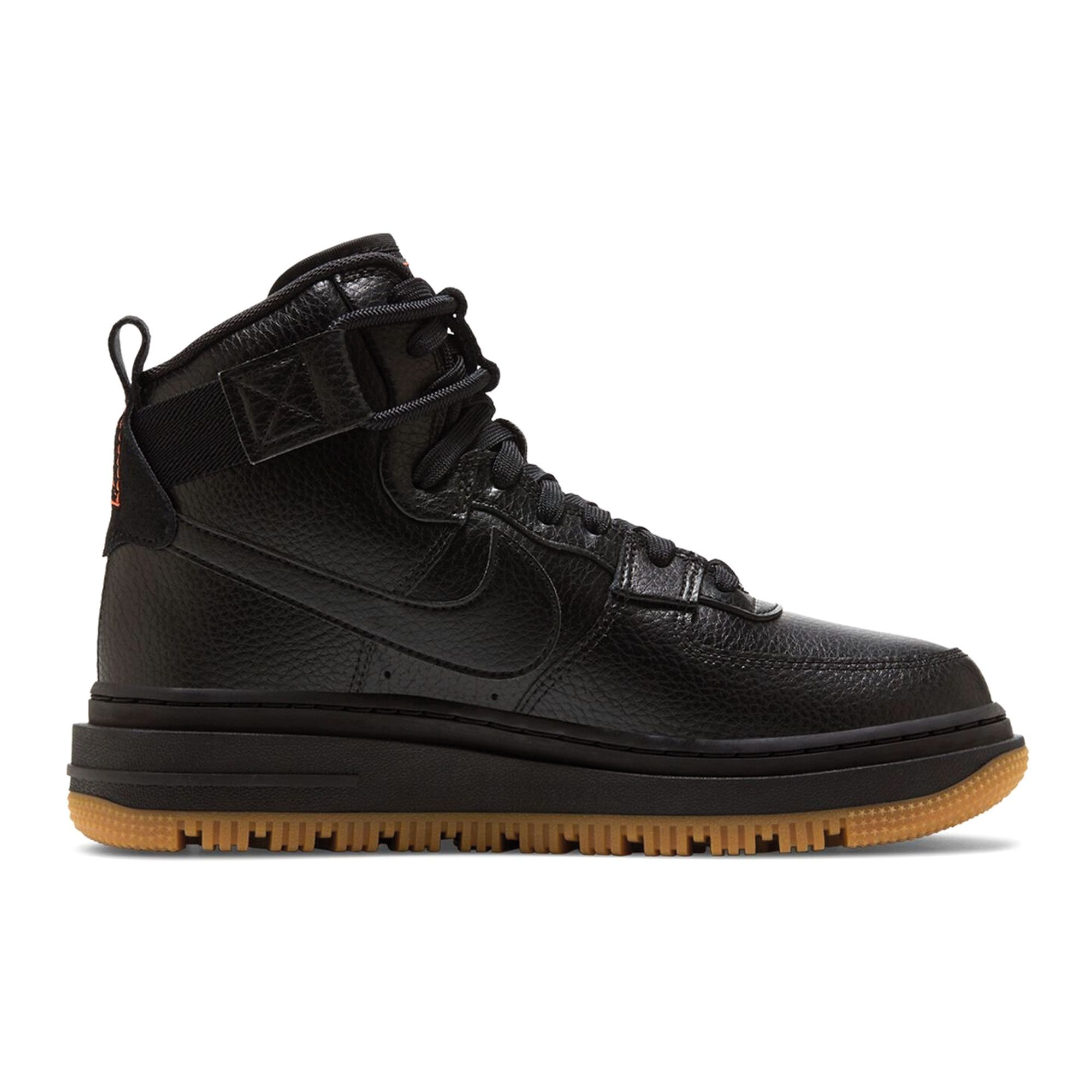 Nike Air Force 1 High Utility 2.0 Sneakers Women