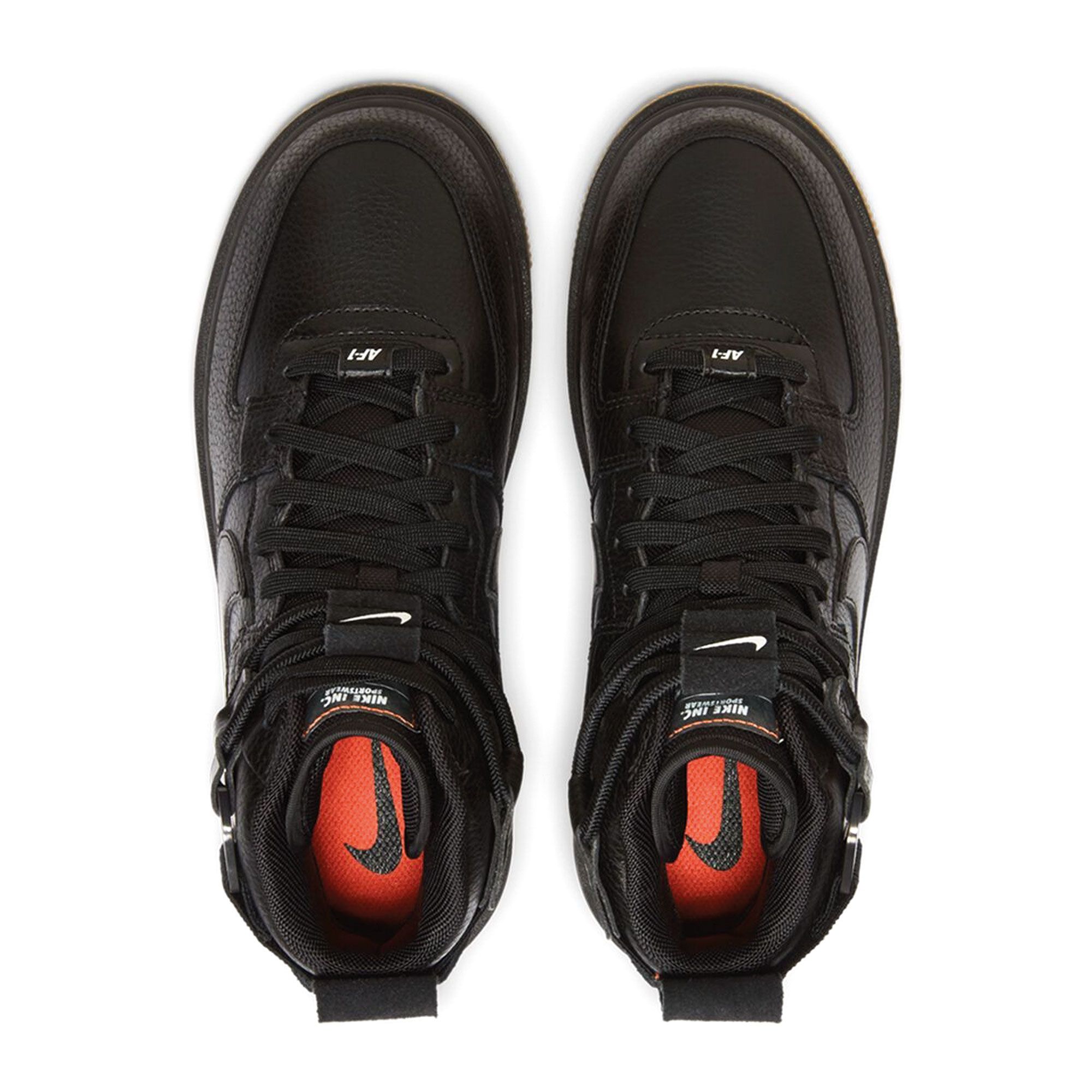 Nike Air Force 1 High Utility 2.0 Sneakers Women