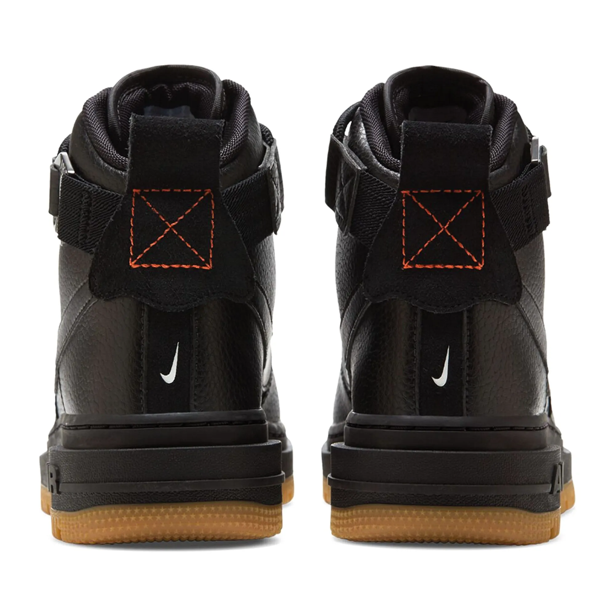 Nike Air Force 1 High Utility 2.0 Sneakers Women