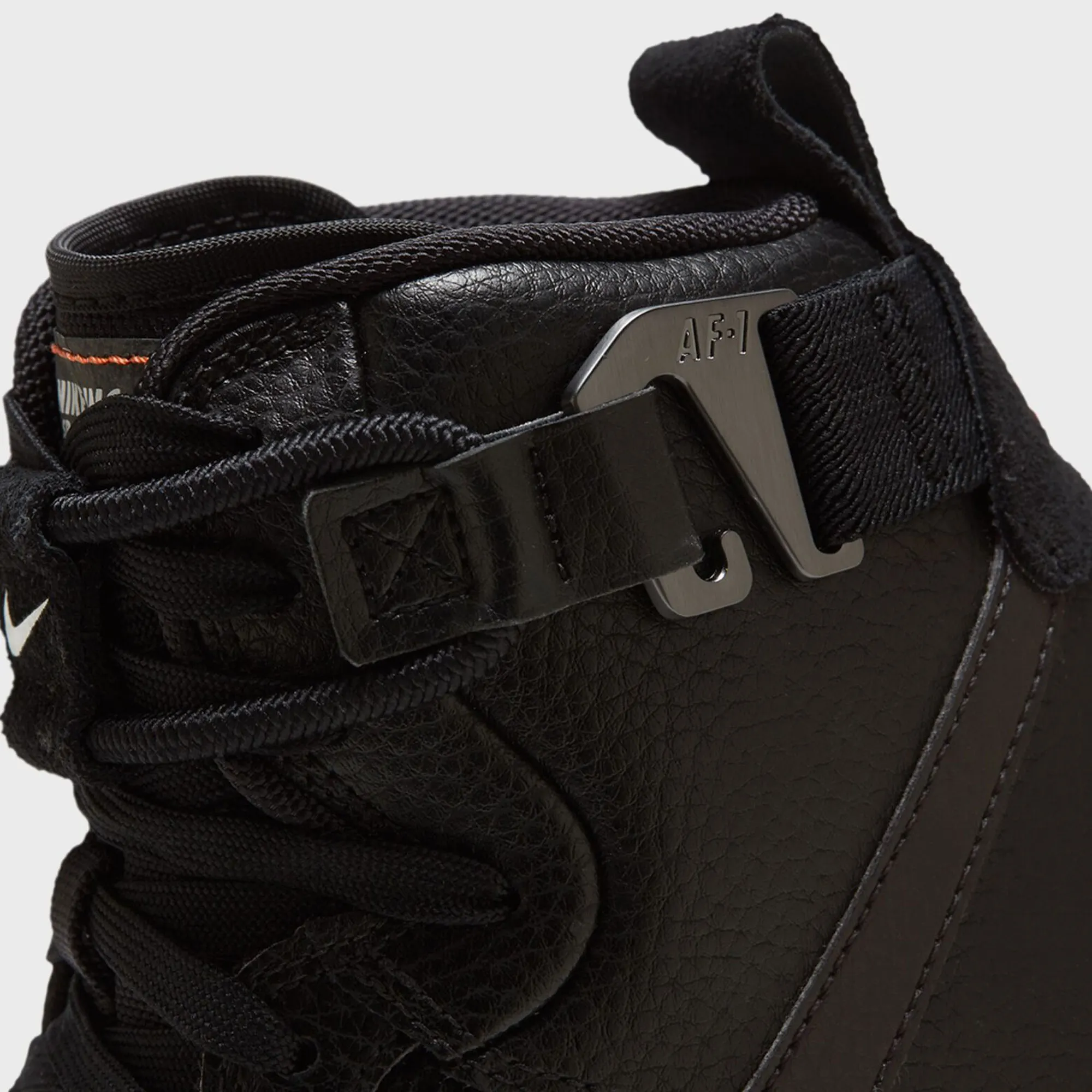 Nike Air Force 1 High Utility 2.0 Sneakers Women