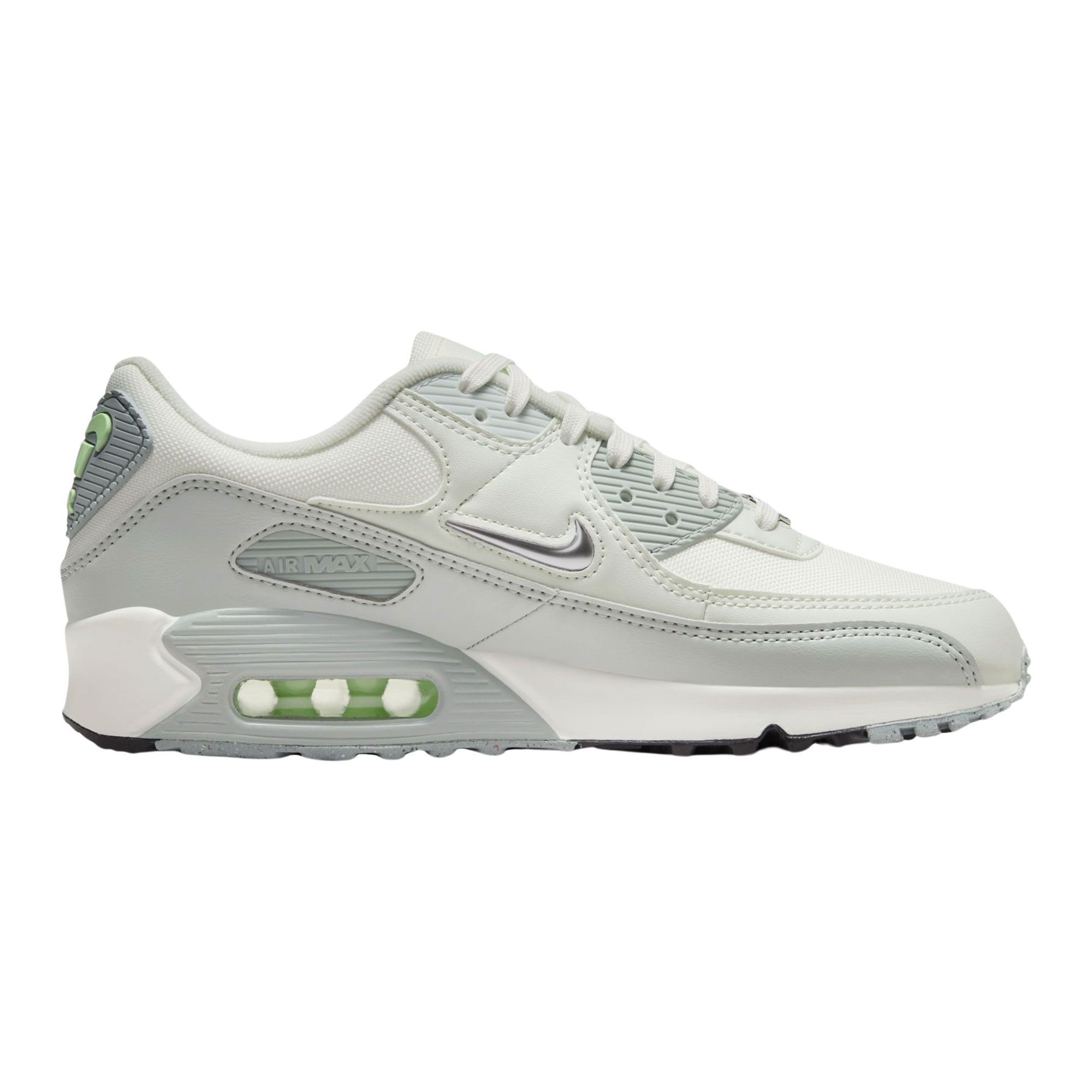 Baskets Nike Air Max 90