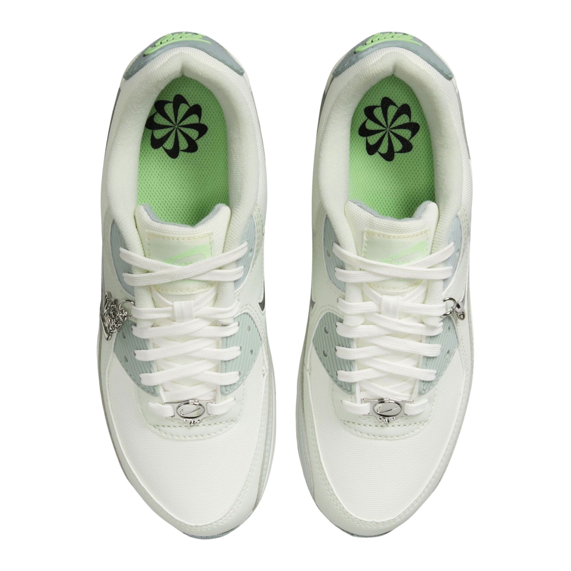 Baskets Nike Air Max 90