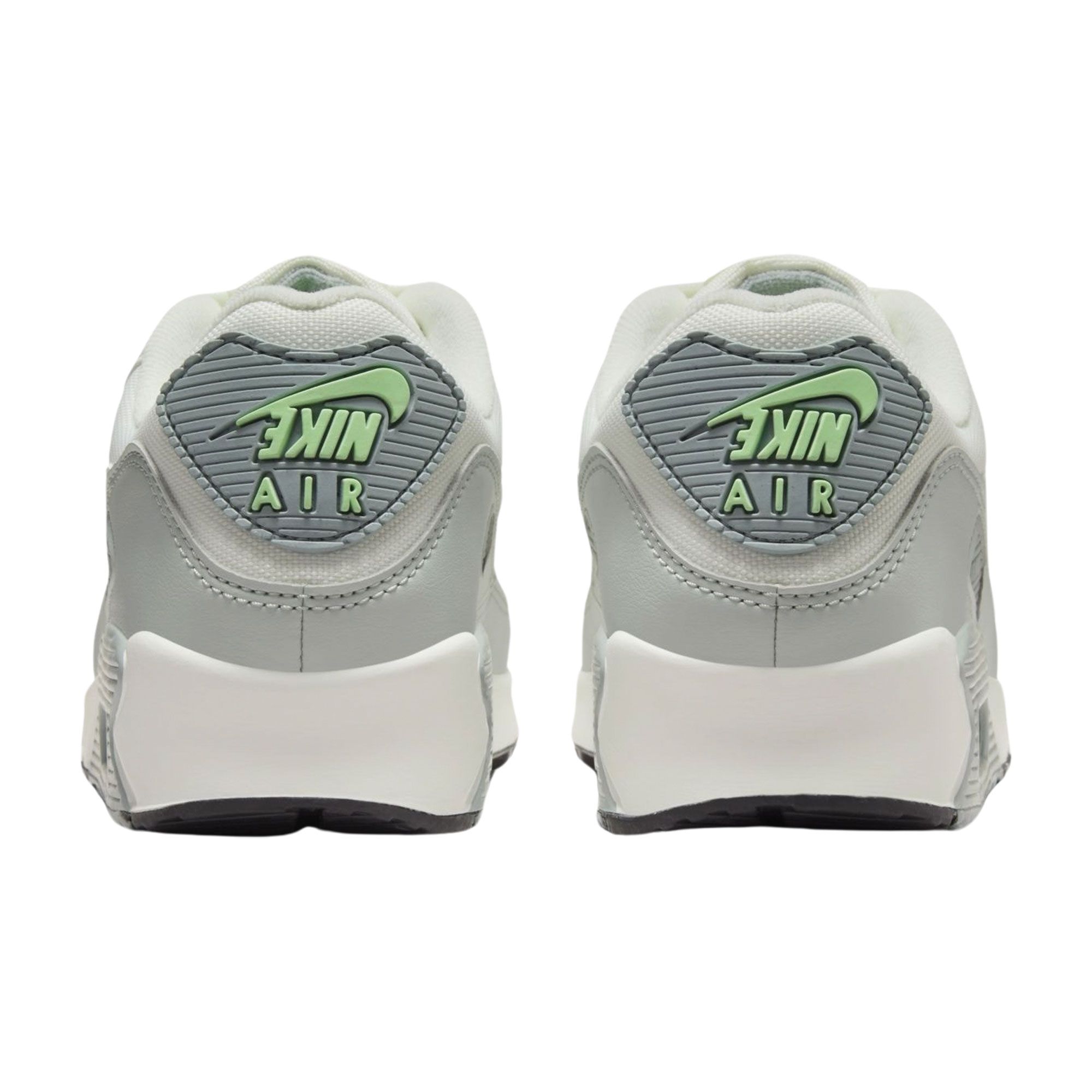Baskets Nike Air Max 90