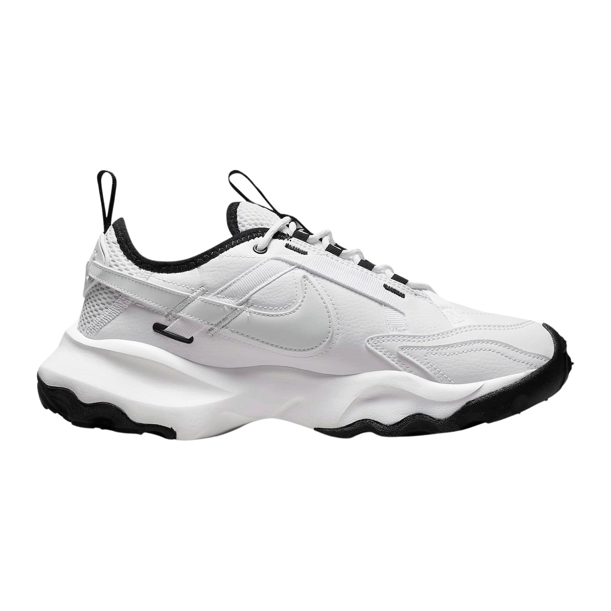 Nike TC 7900 Sneakers Dames