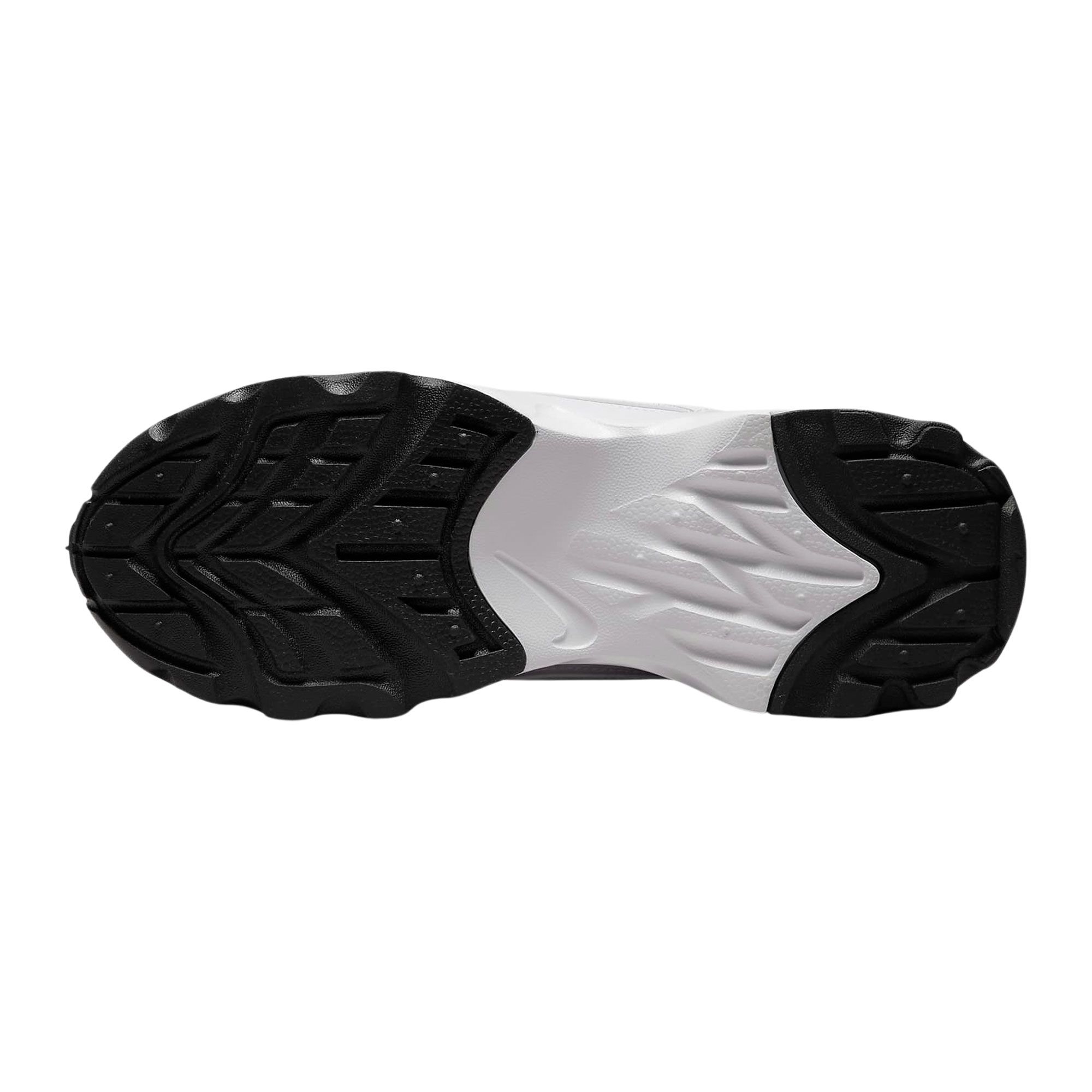 Nike TC 7900 Sneakers Dames