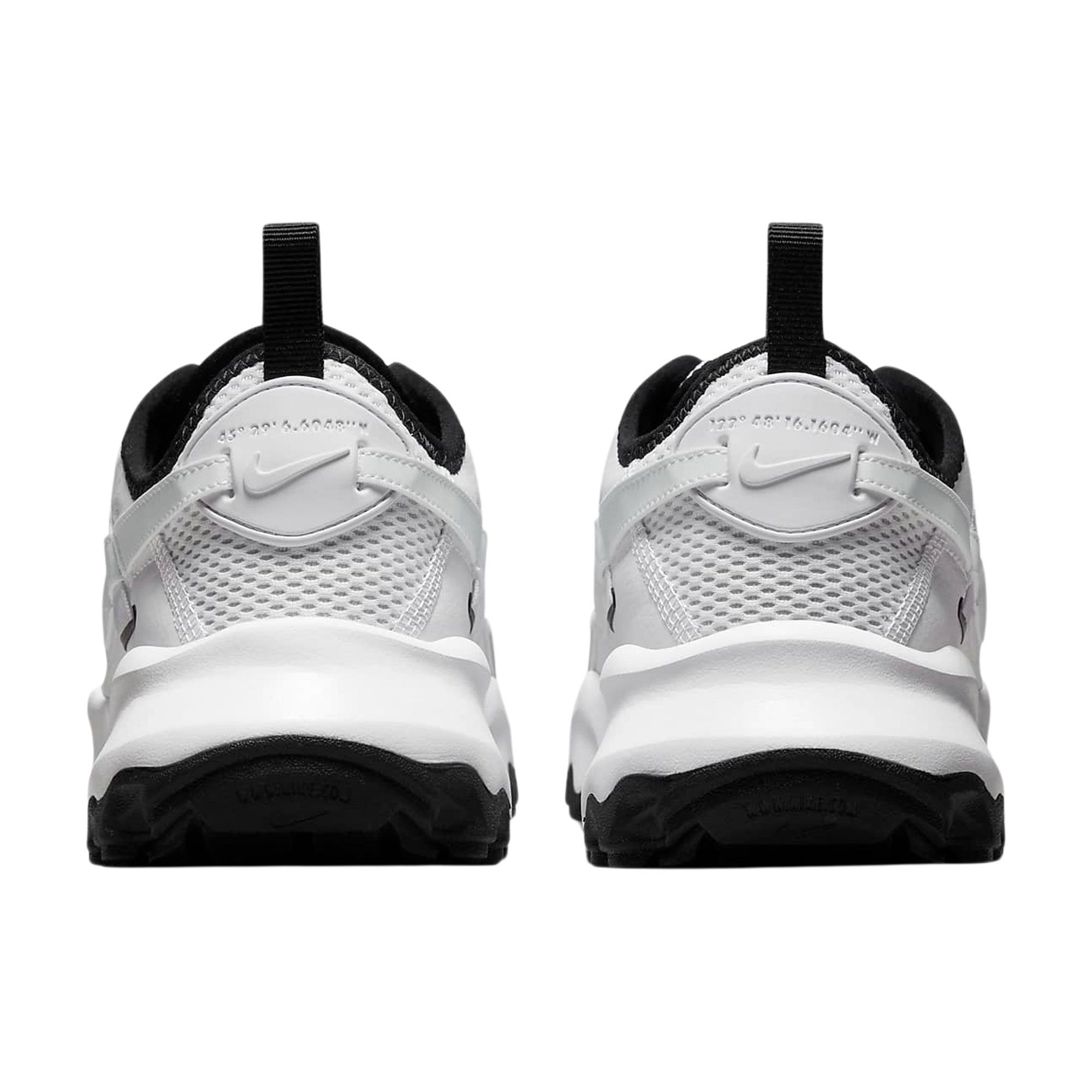 Nike TC 7900 Sneakers Dames