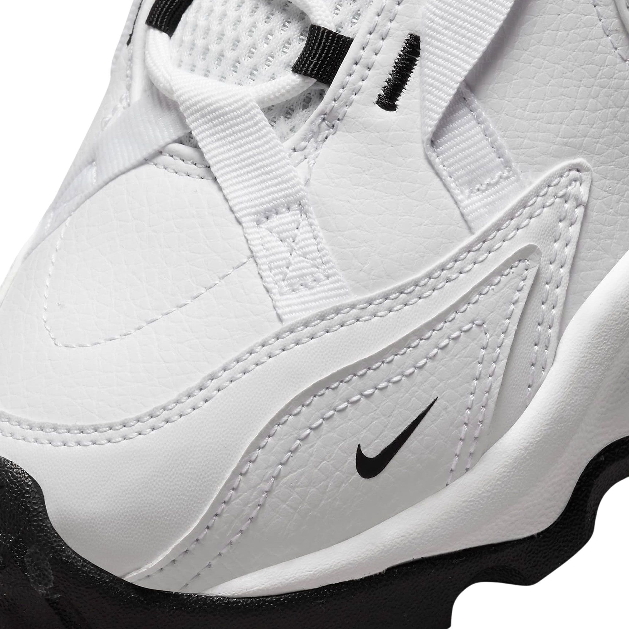 Nike TC 7900 Sneakers Dames