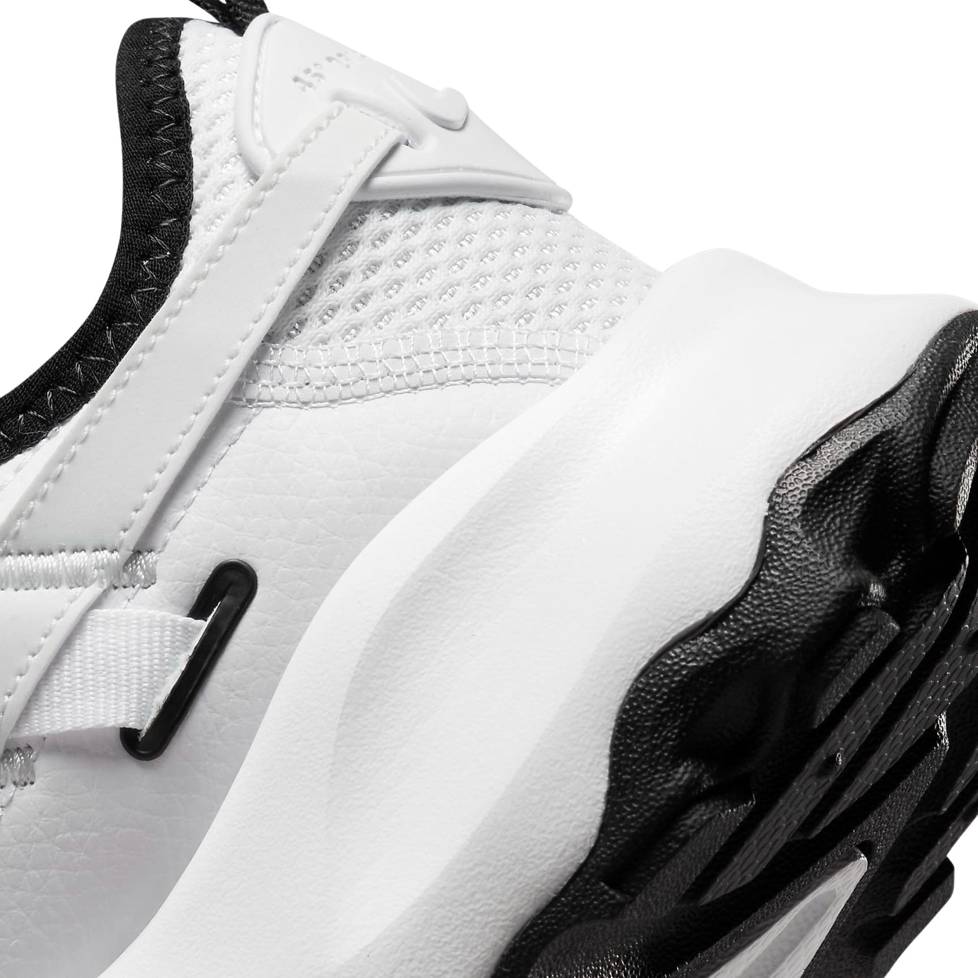 Nike TC 7900 Sneakers Dames