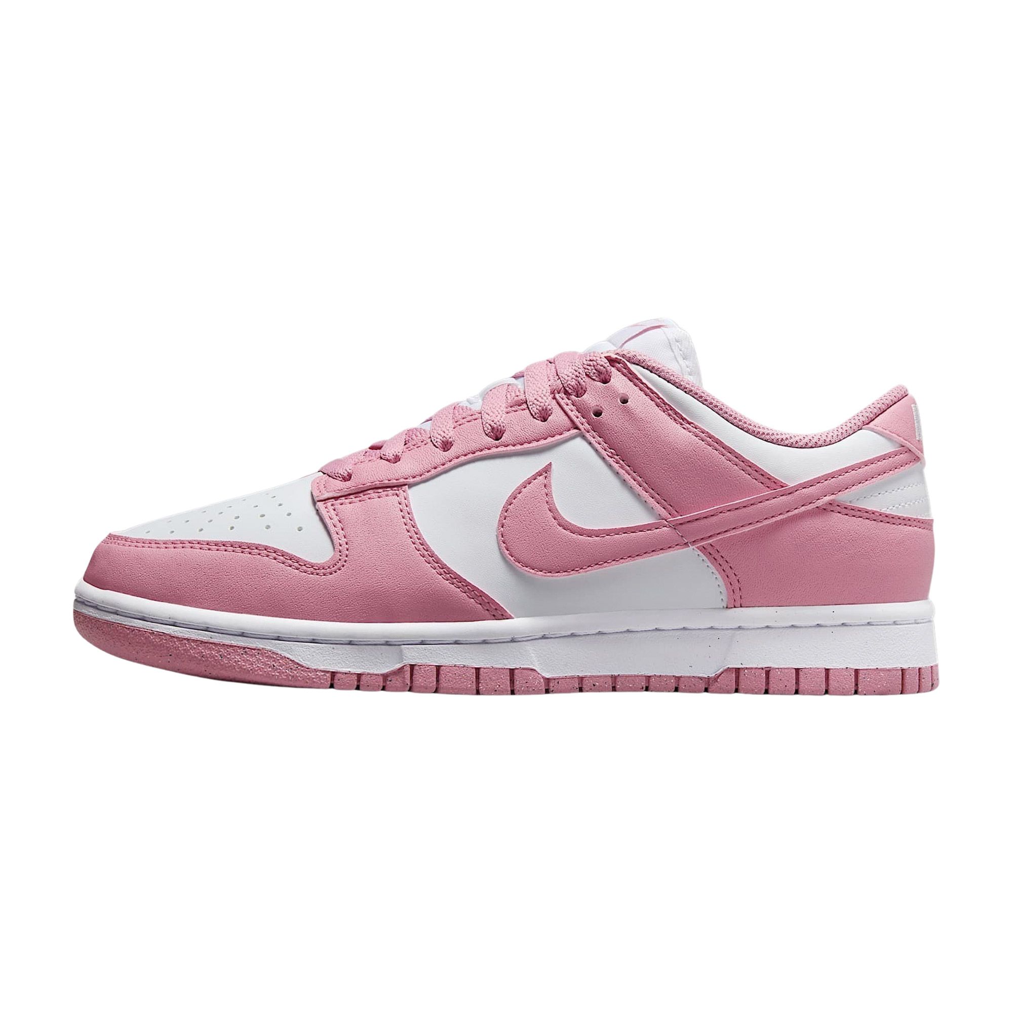 Nike Dunk Low NN Sneakers Dames | PlutoSport