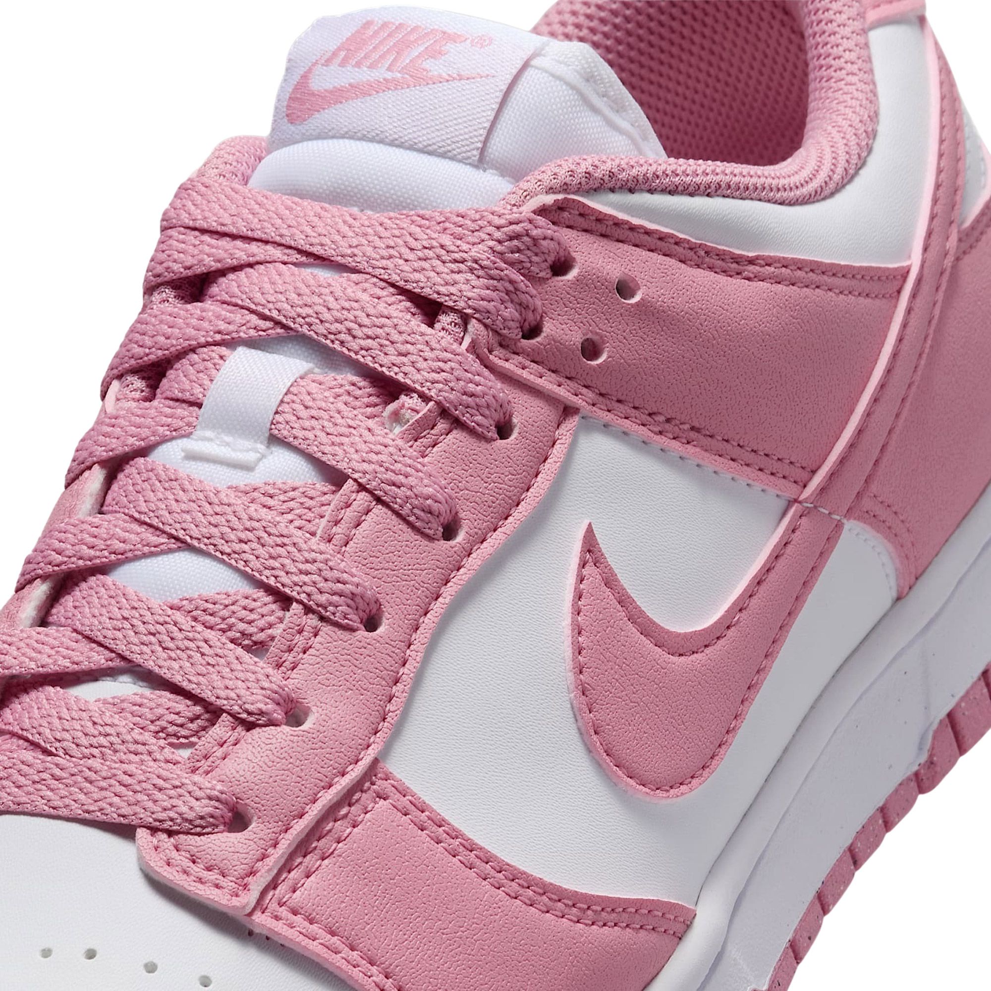 Nike Dunk Low NN Sneakers Women | Plutosport