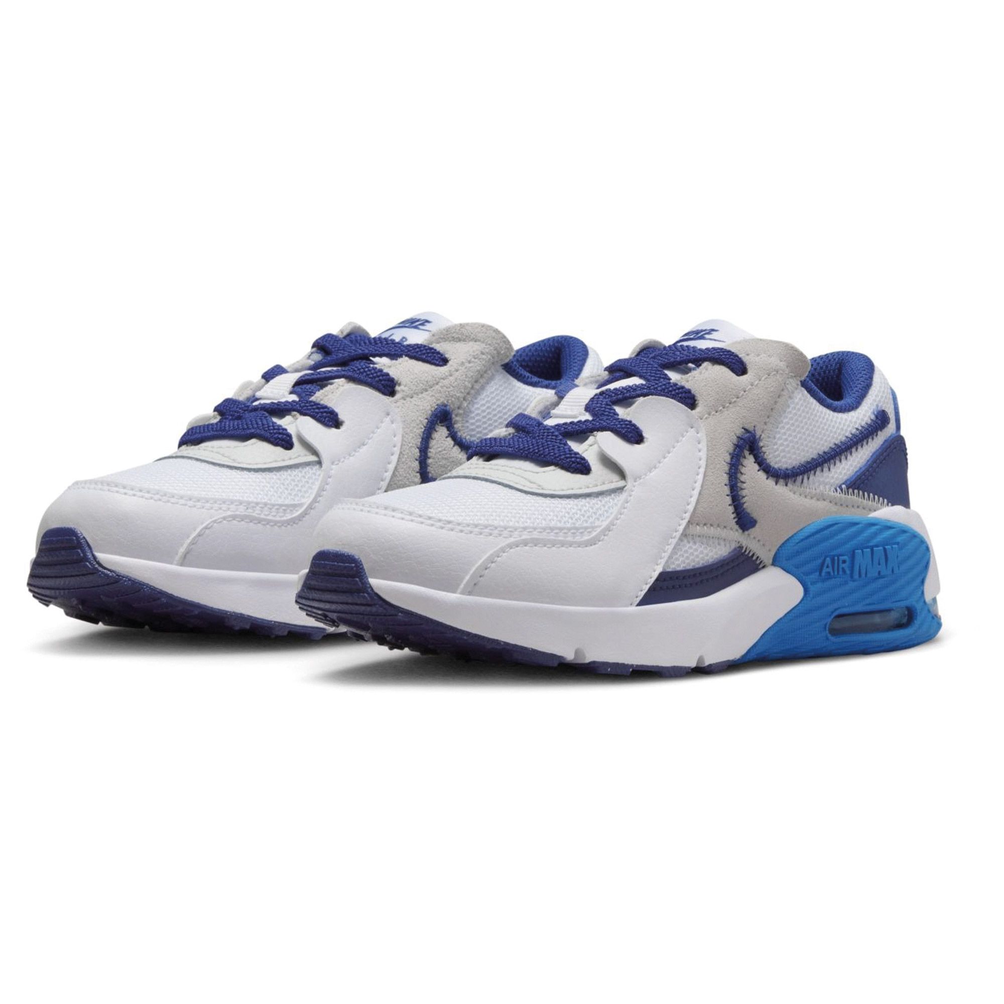 Nike Air Max Excee (PS) Sneakers Junior