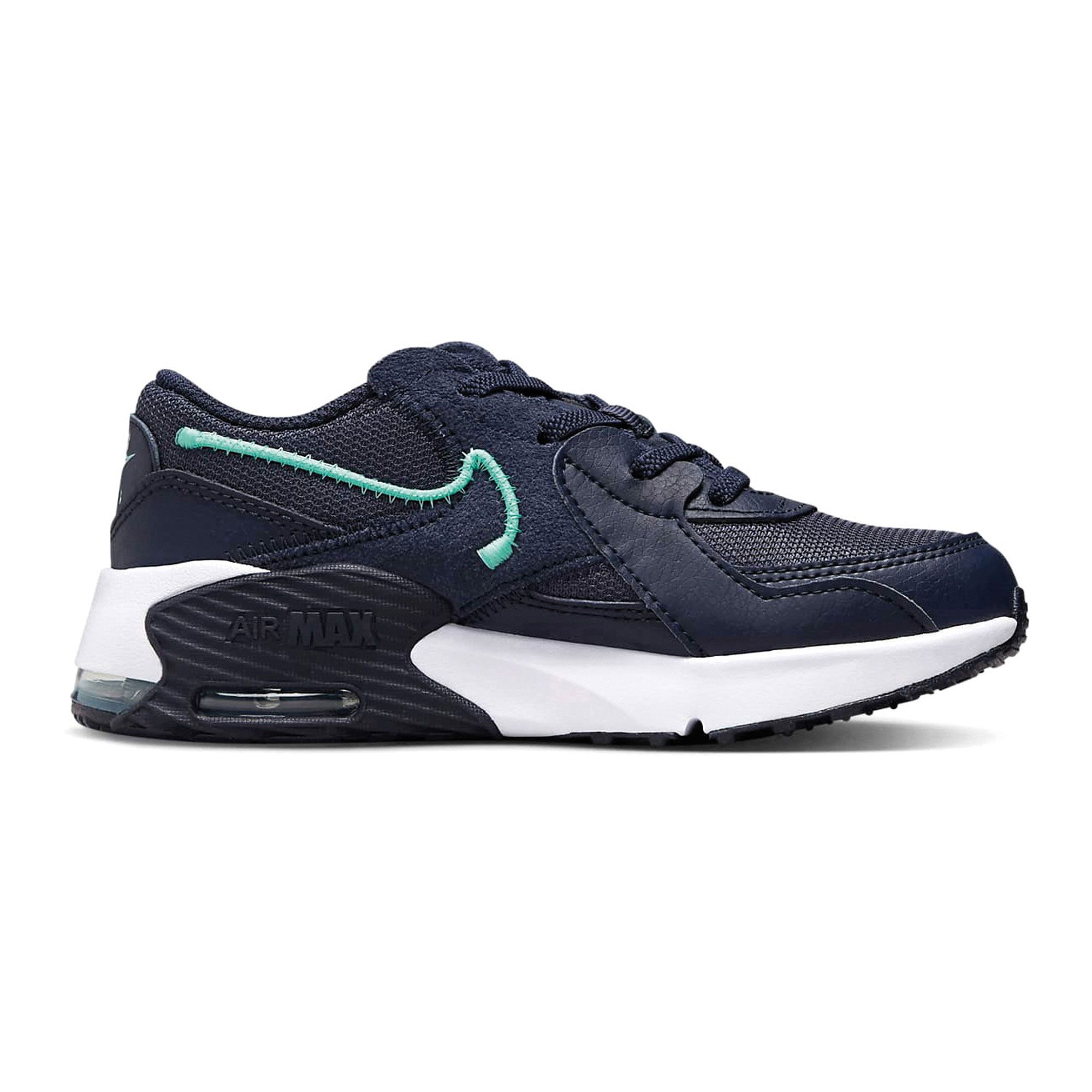 Nike Air Max Excee (PS) Sneakers Junior