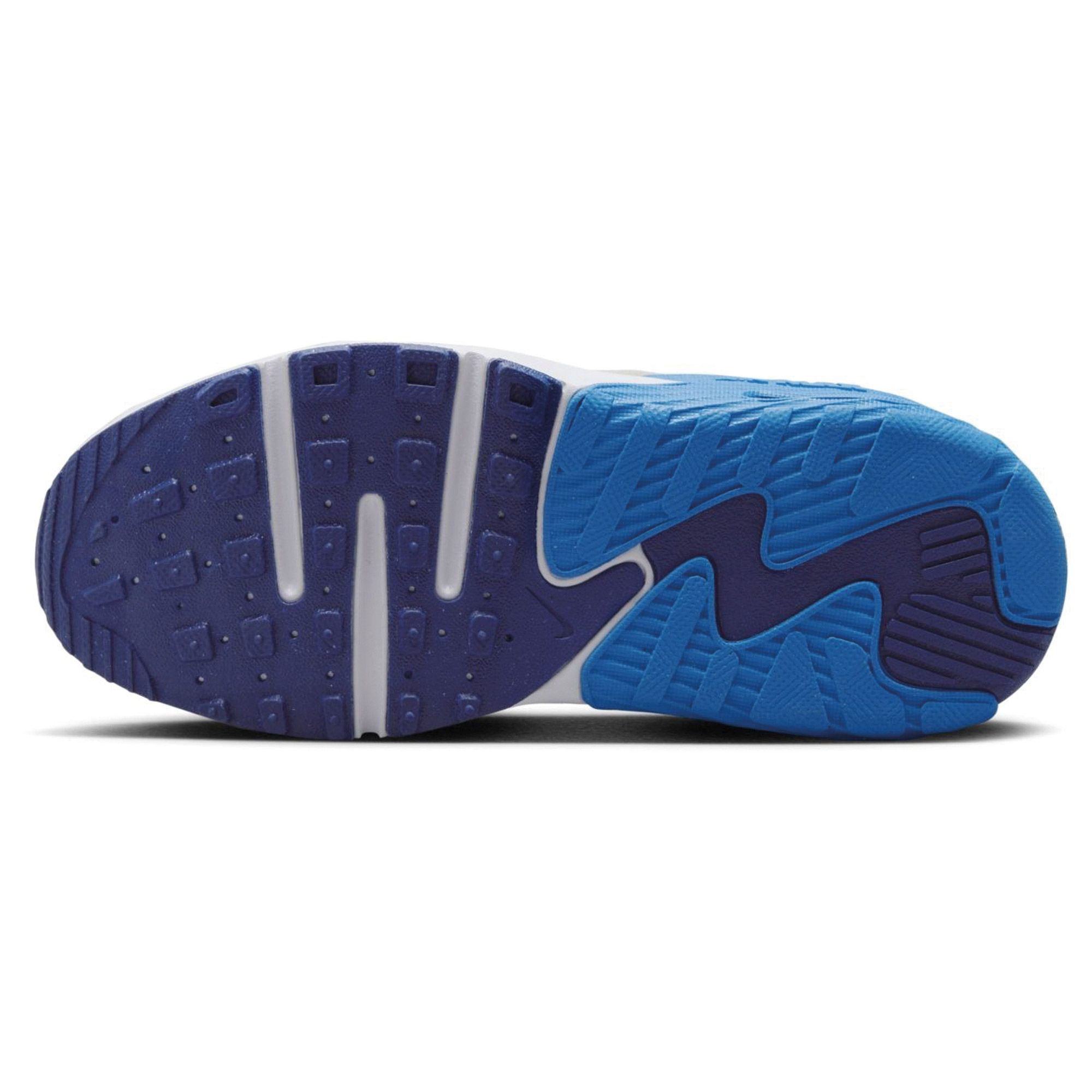 Nike Air Max Excee (PS) Sneakers Junior