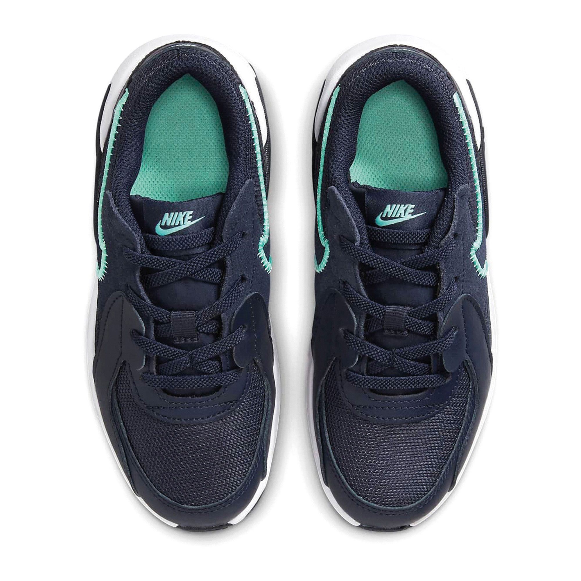 Nike Air Max Excee (PS) Sneakers Junior