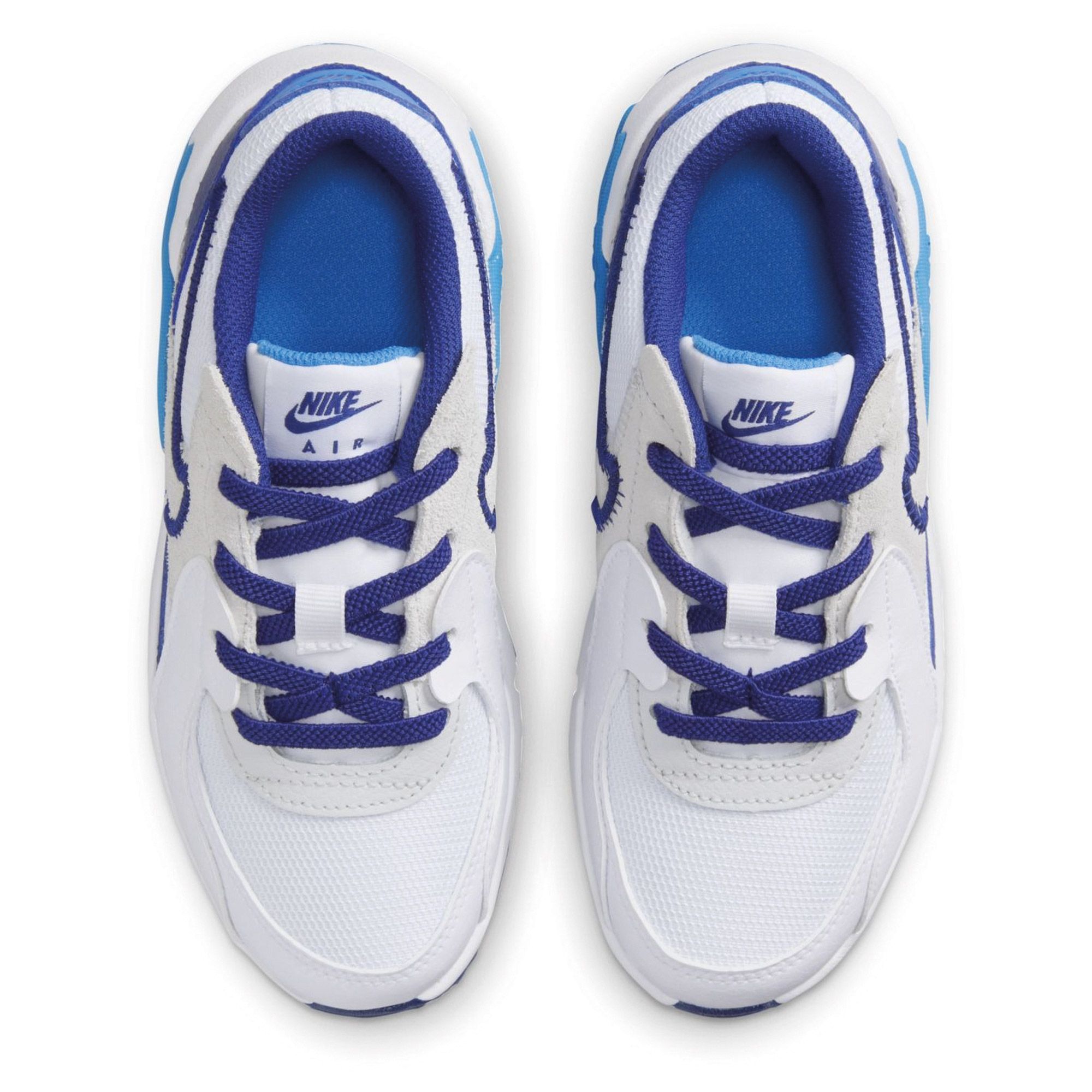 Nike Air Max Excee (PS) Sneakers Junior