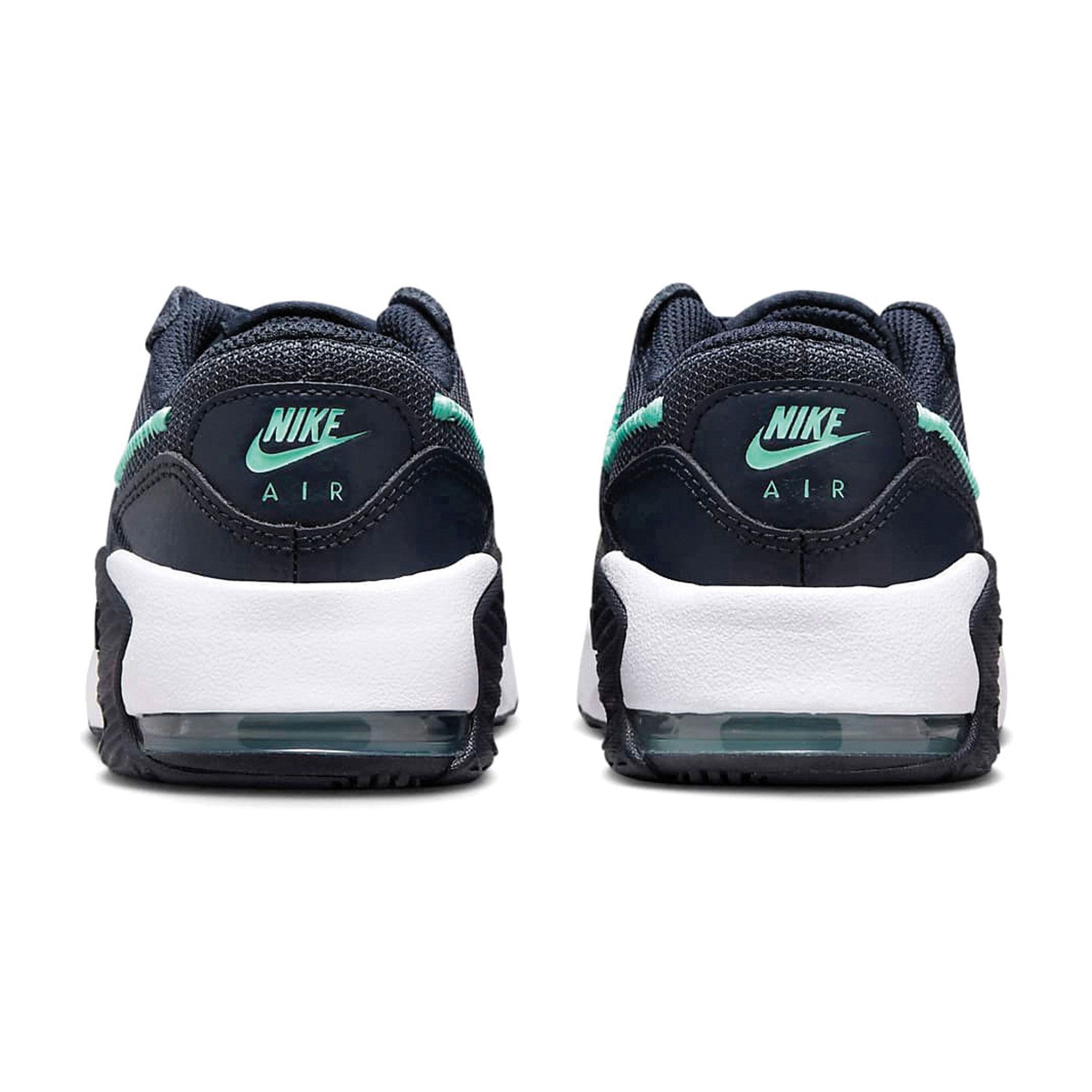 Nike Air Max Excee (PS) Sneakers Junior