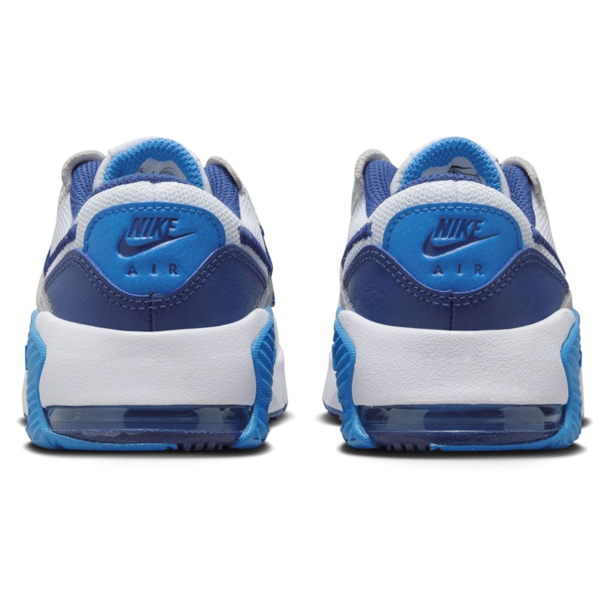 Nike Air Max Excee (PS) Sneakers Junior