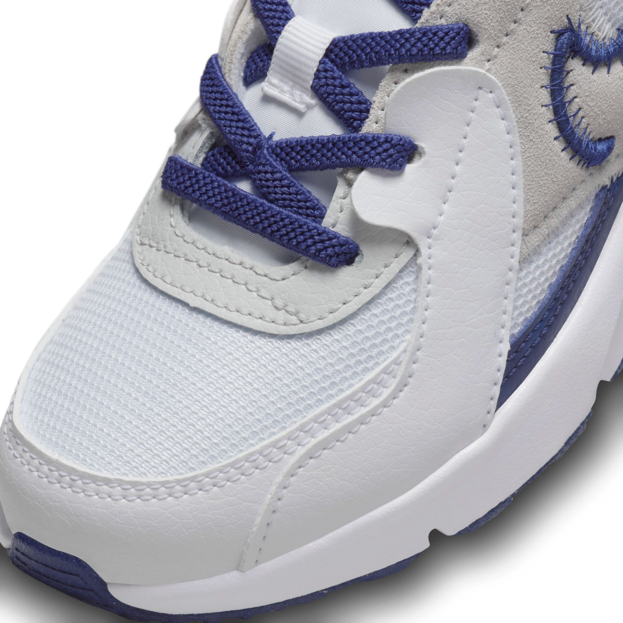 Nike Air Max Excee (PS) Sneakers Junior