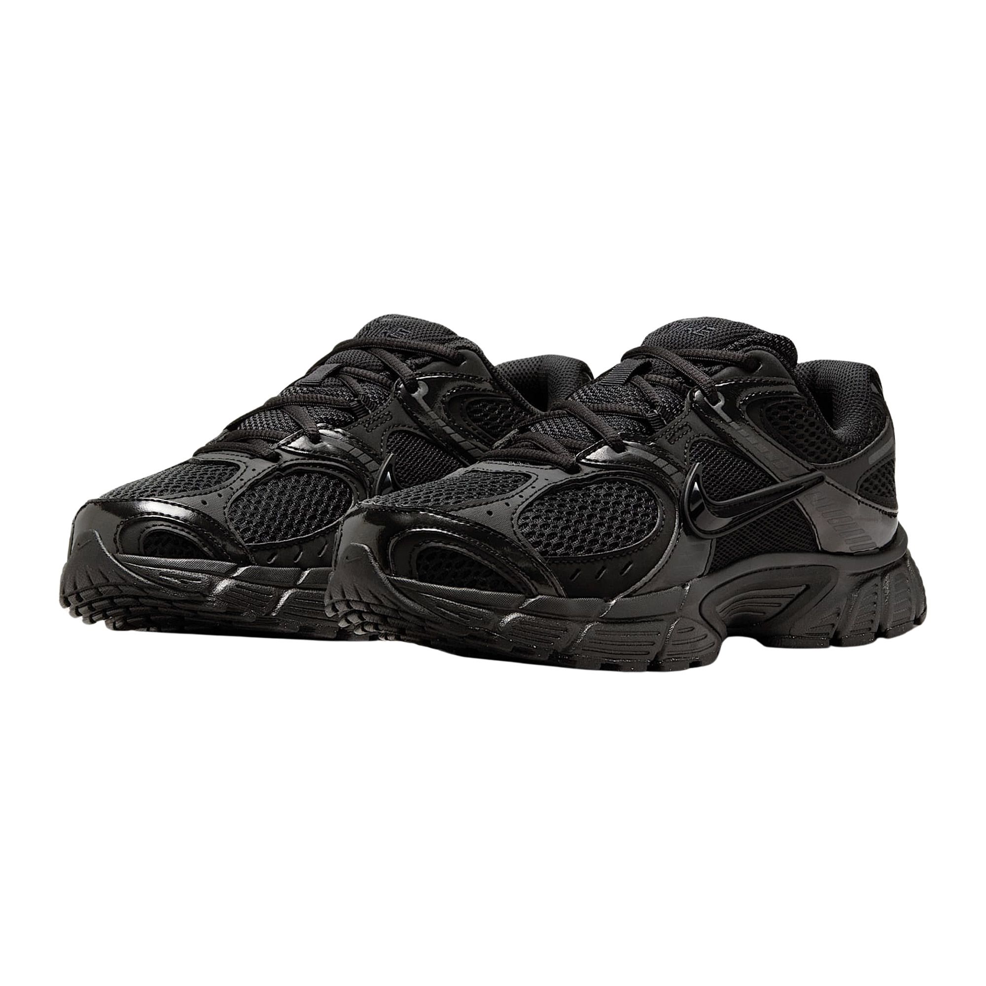 Nike V5 RNR Sneakers Dames