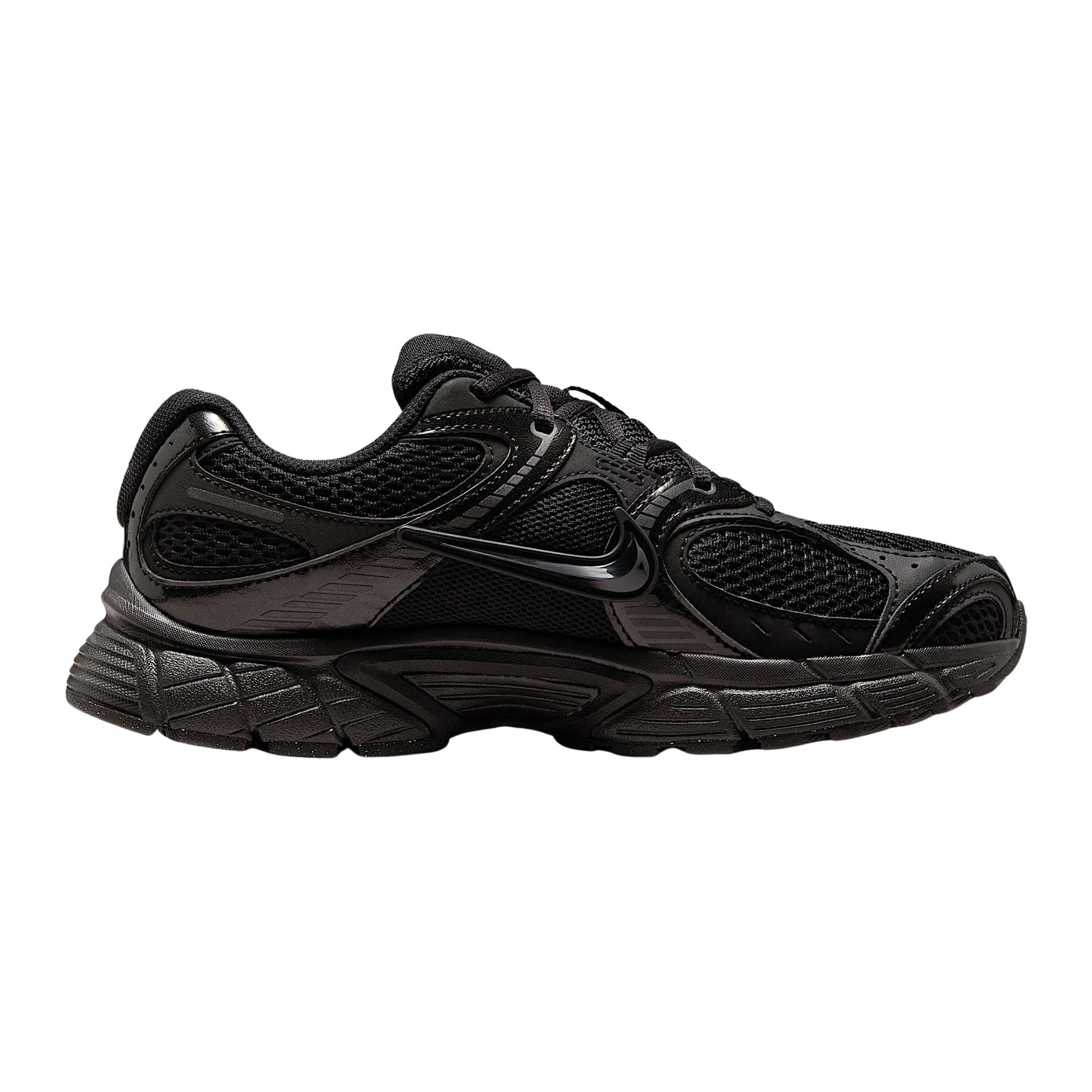 Nike V5 RNR Sneakers Dames