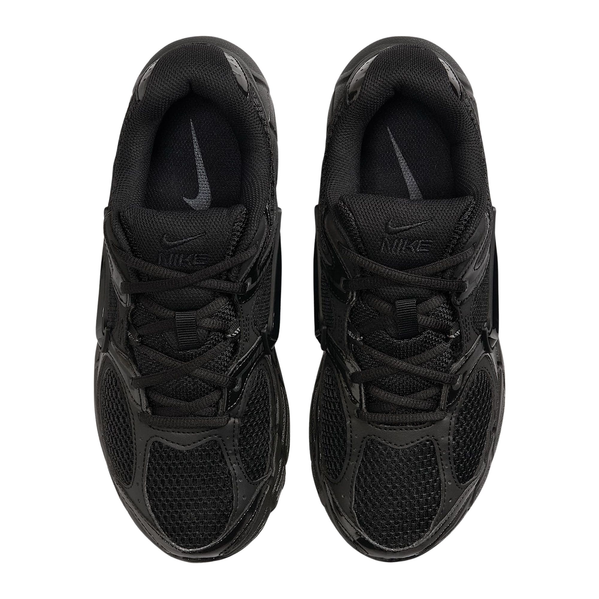 Nike V5 RNR Sneakers Dames