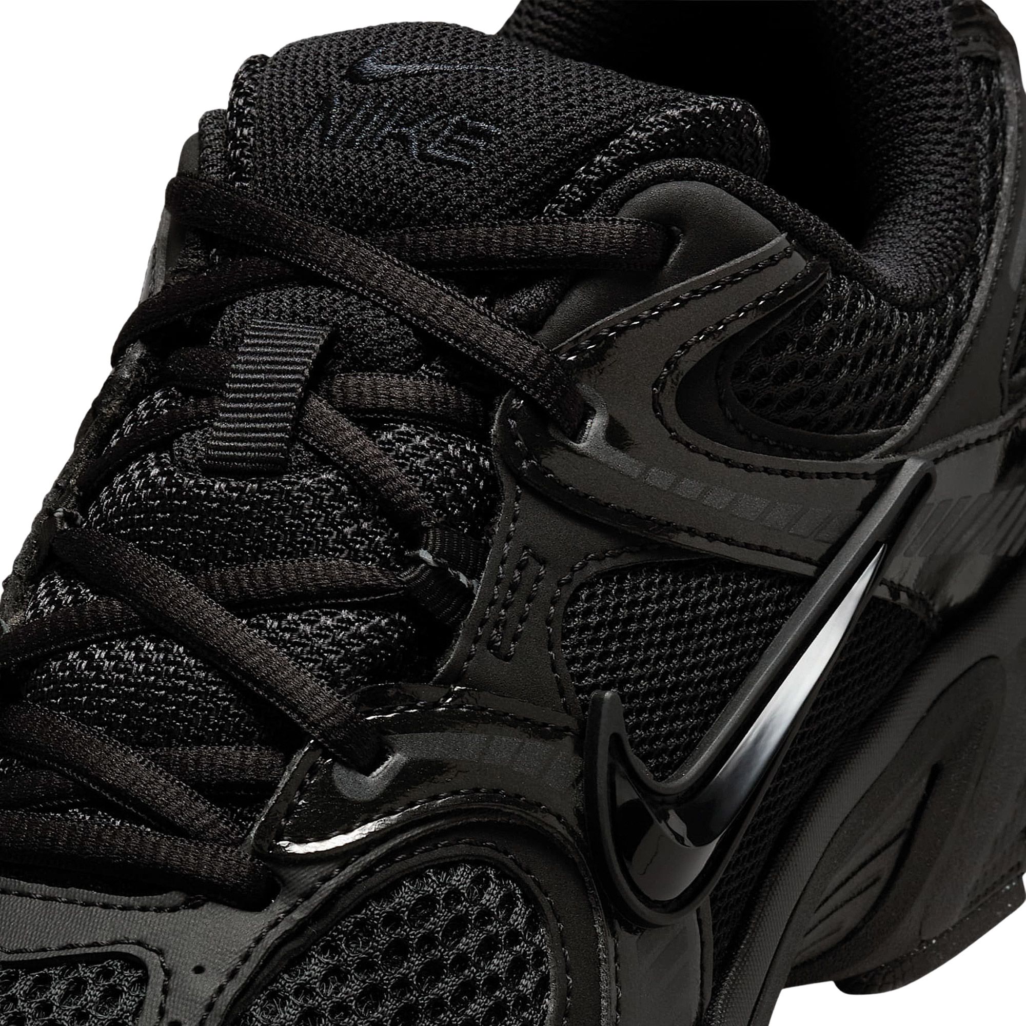 Nike V5 RNR Sneakers Dames