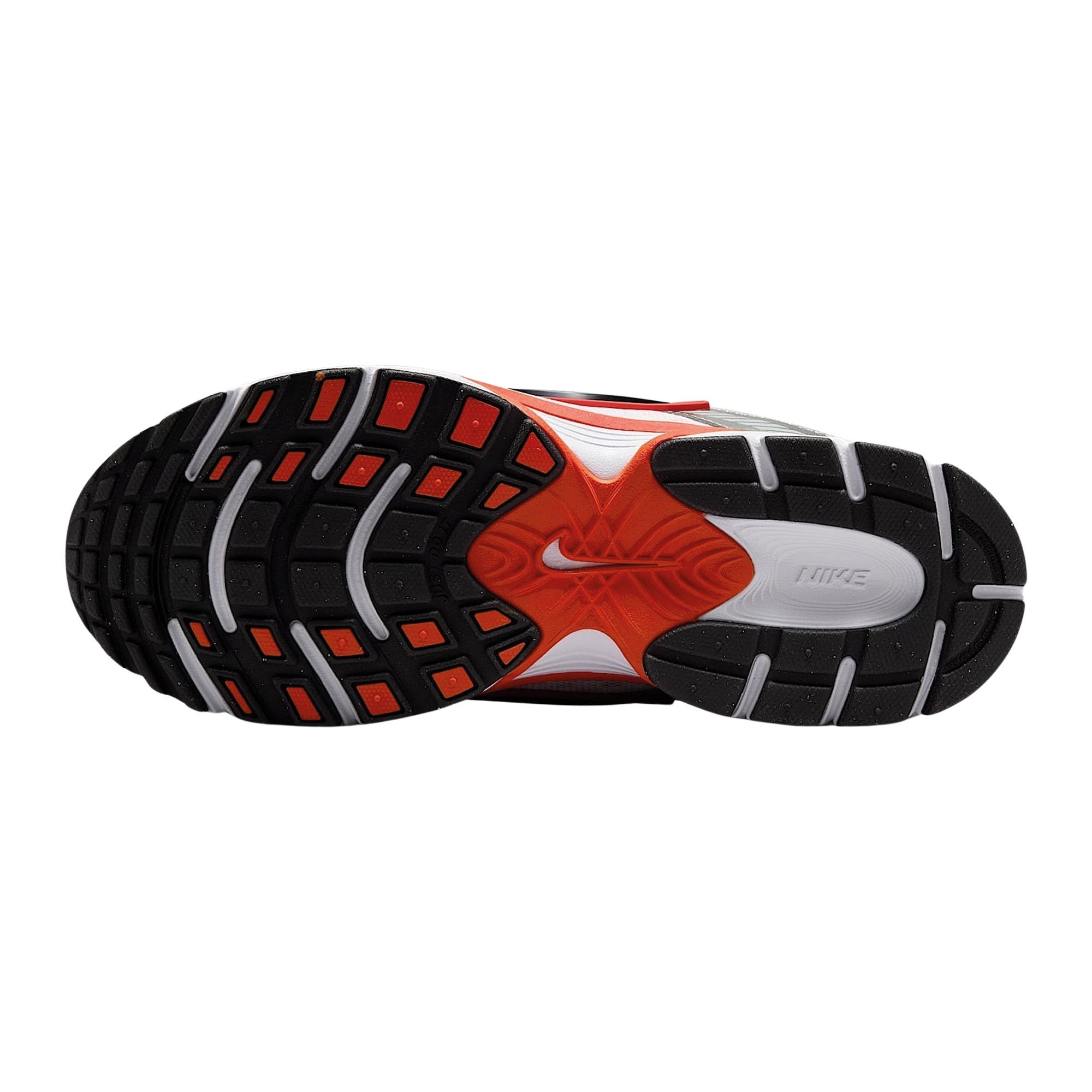 Nike V5 RNR Sneakers Dames