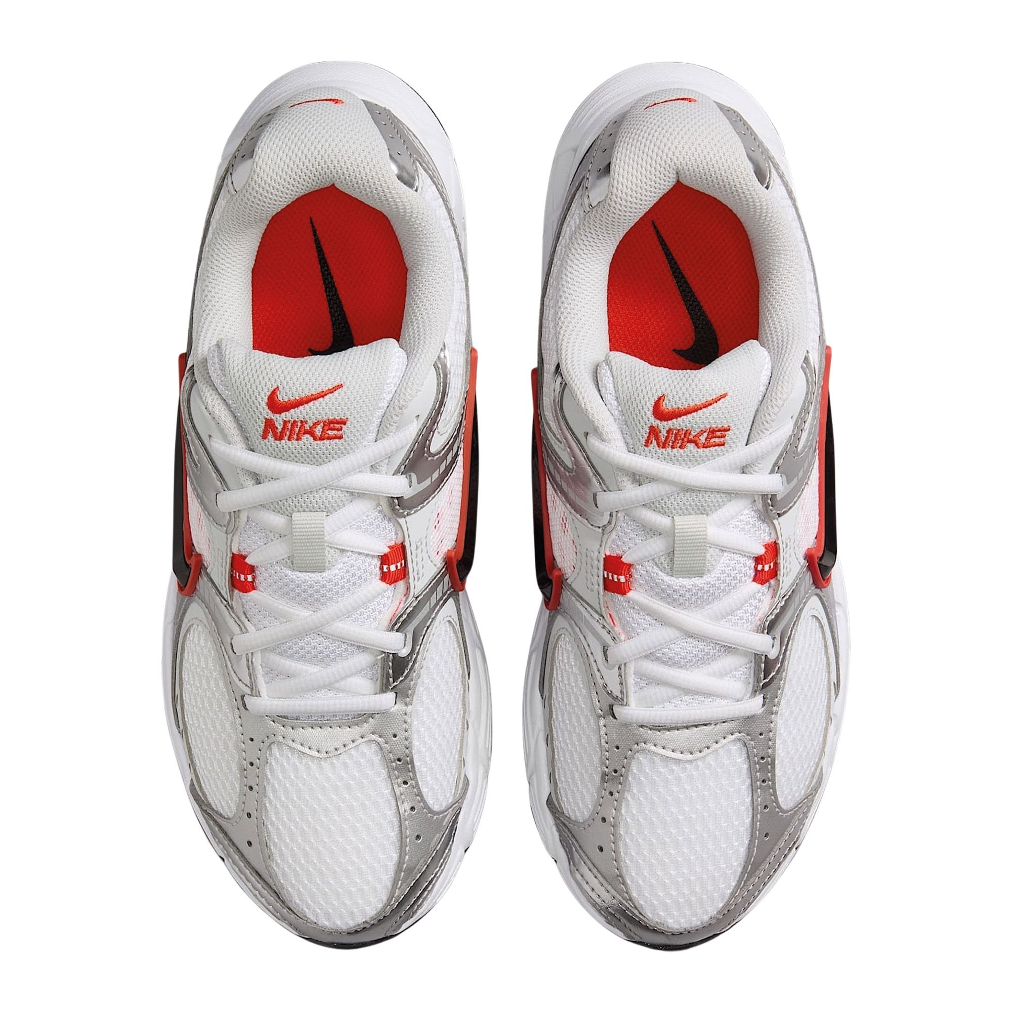 Nike V5 RNR Sneakers Dames
