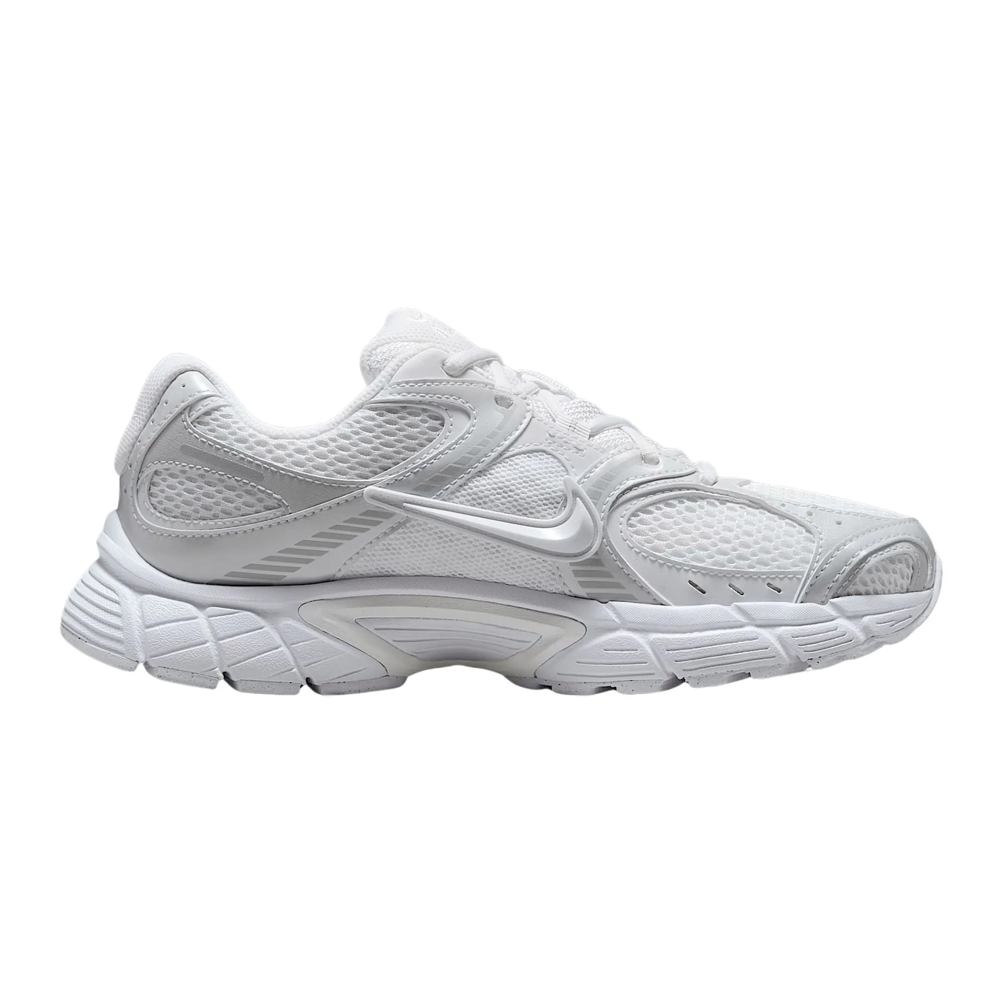 Nike V5 RNR Sneakers Women