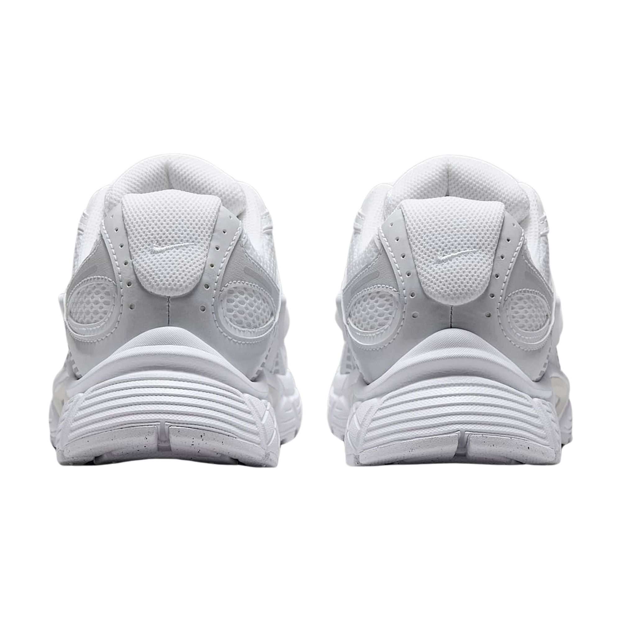 Nike V5 RNR Sneakers Women