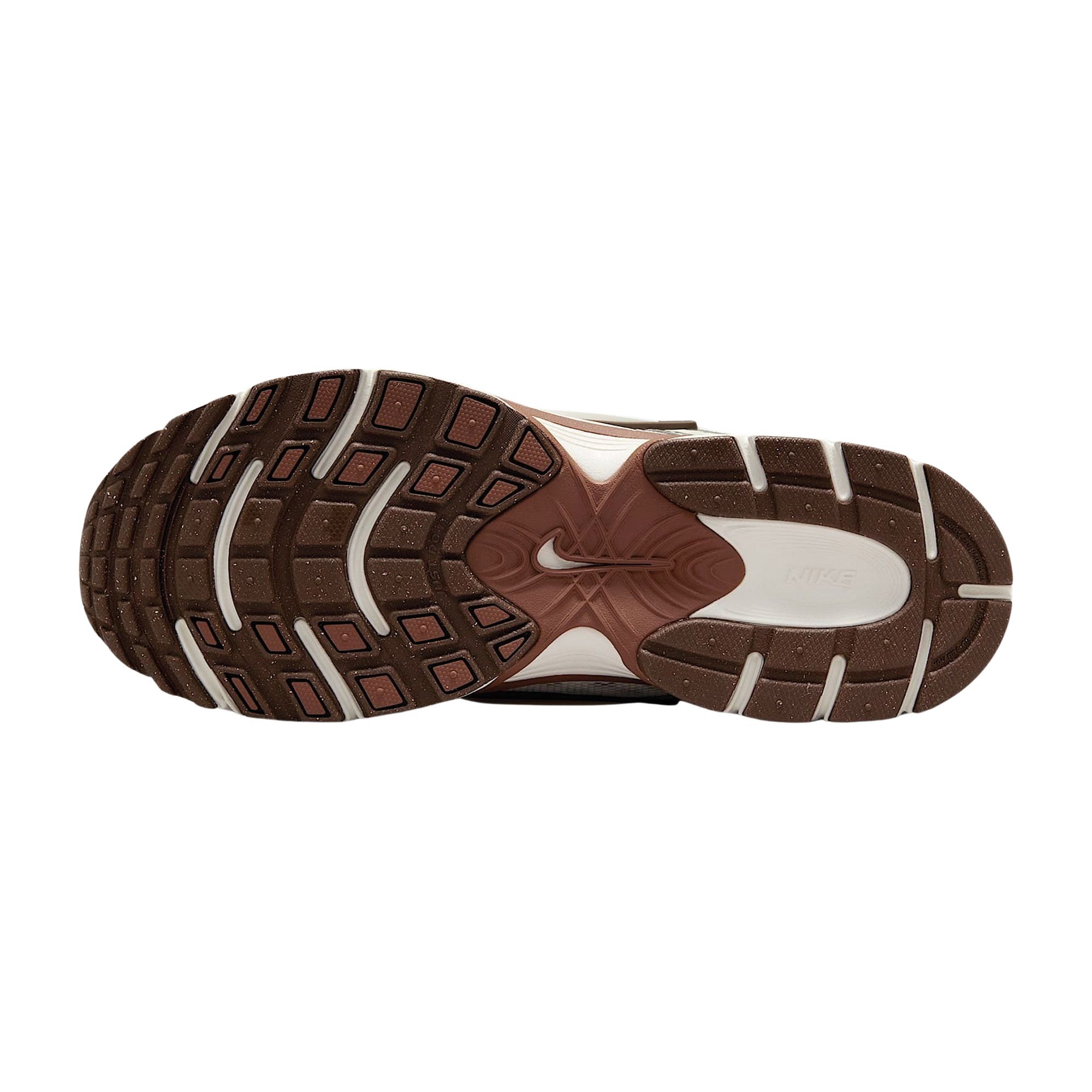 Nike V5 RNR Sneakers Dames