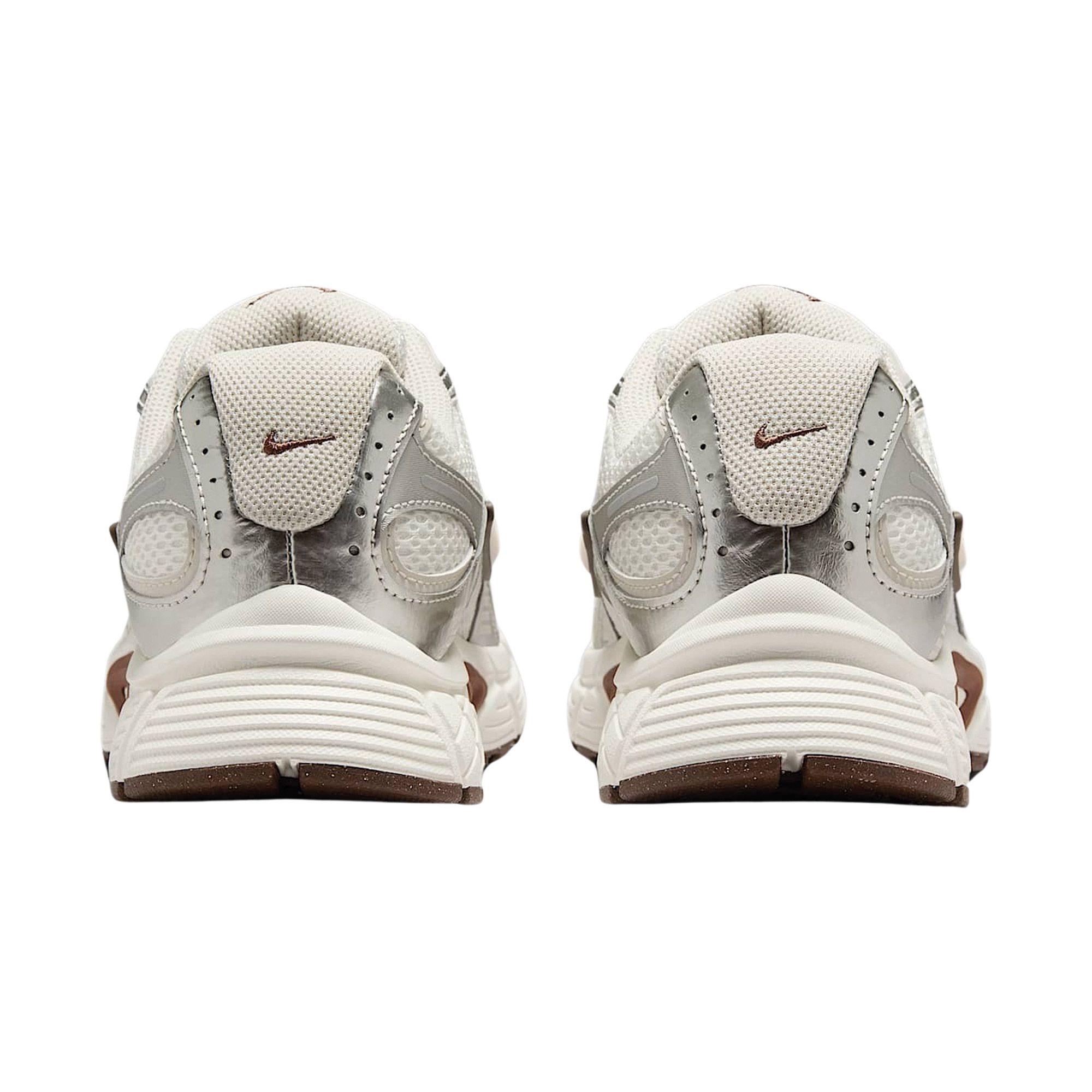 Nike V5 RNR Sneakers Dames
