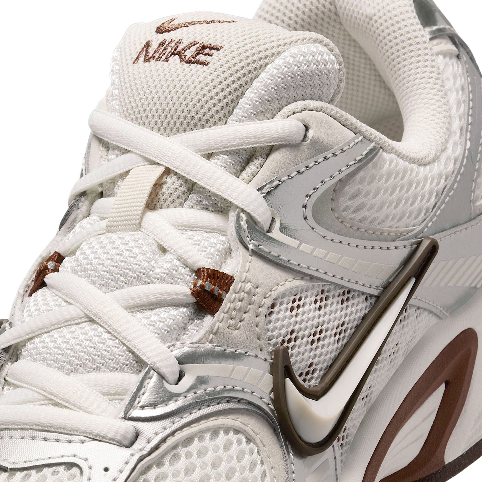 Nike V5 RNR Sneakers Dames