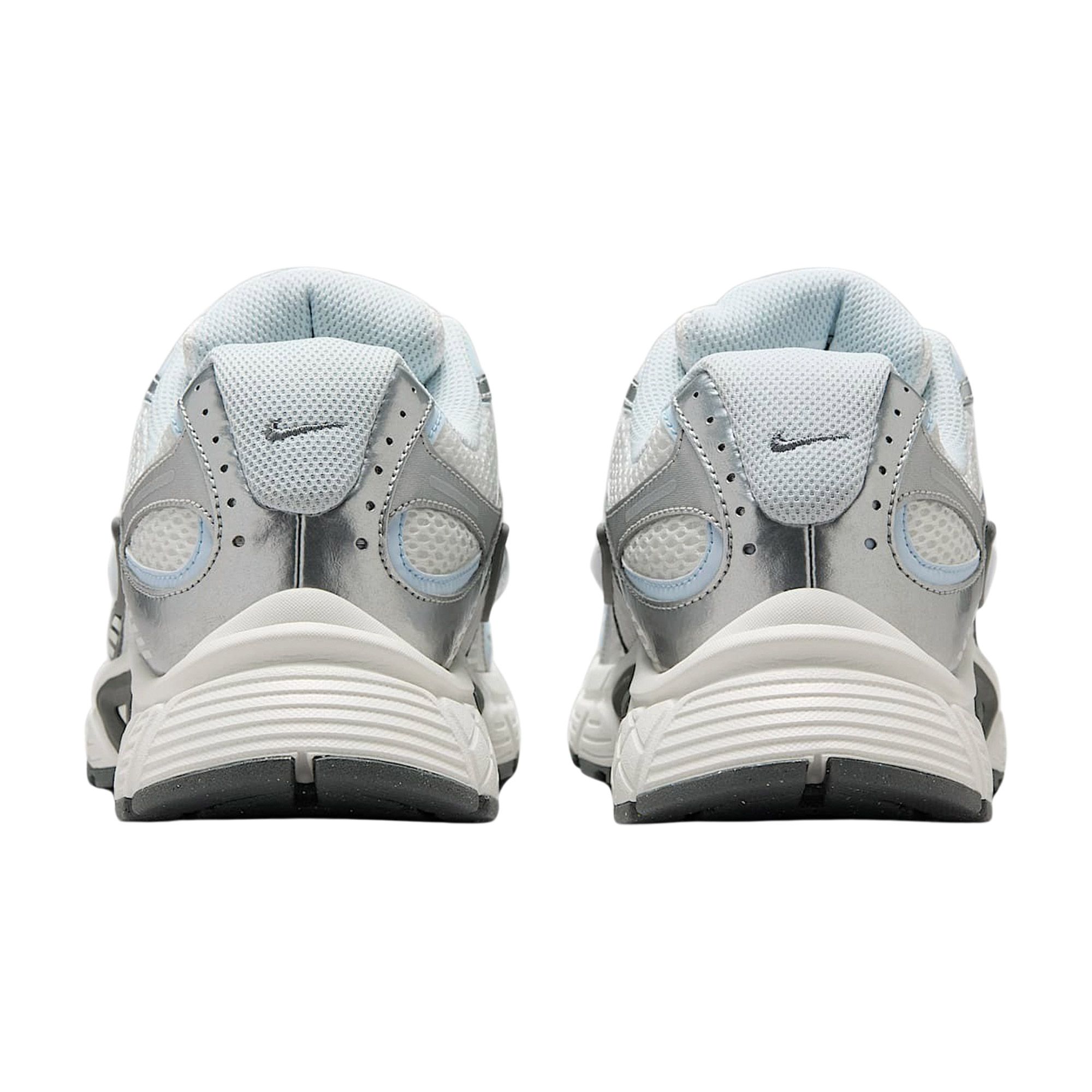 Baskets Nike V5 RNR Femmes