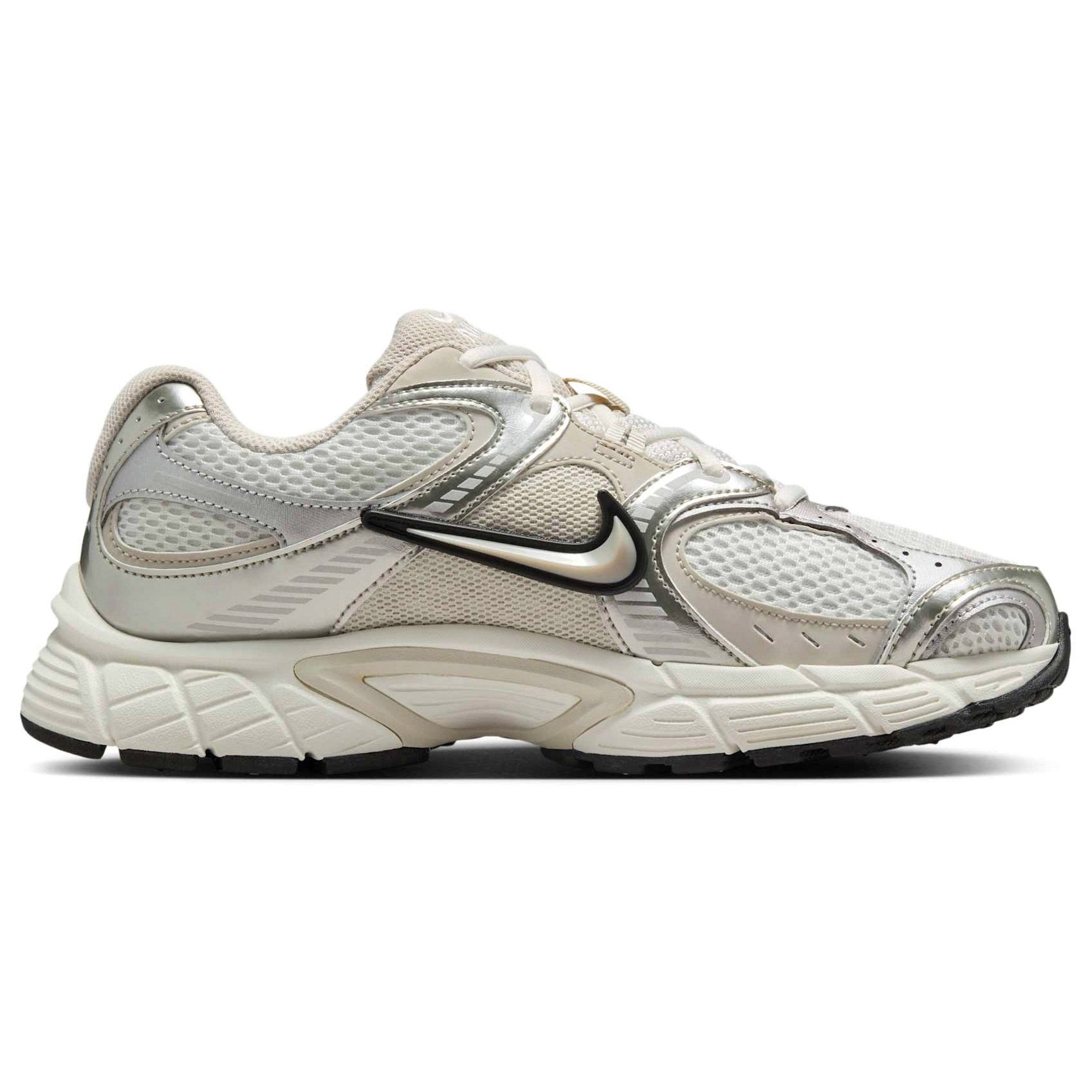 Nike V5 RNR Sneakers Dames
