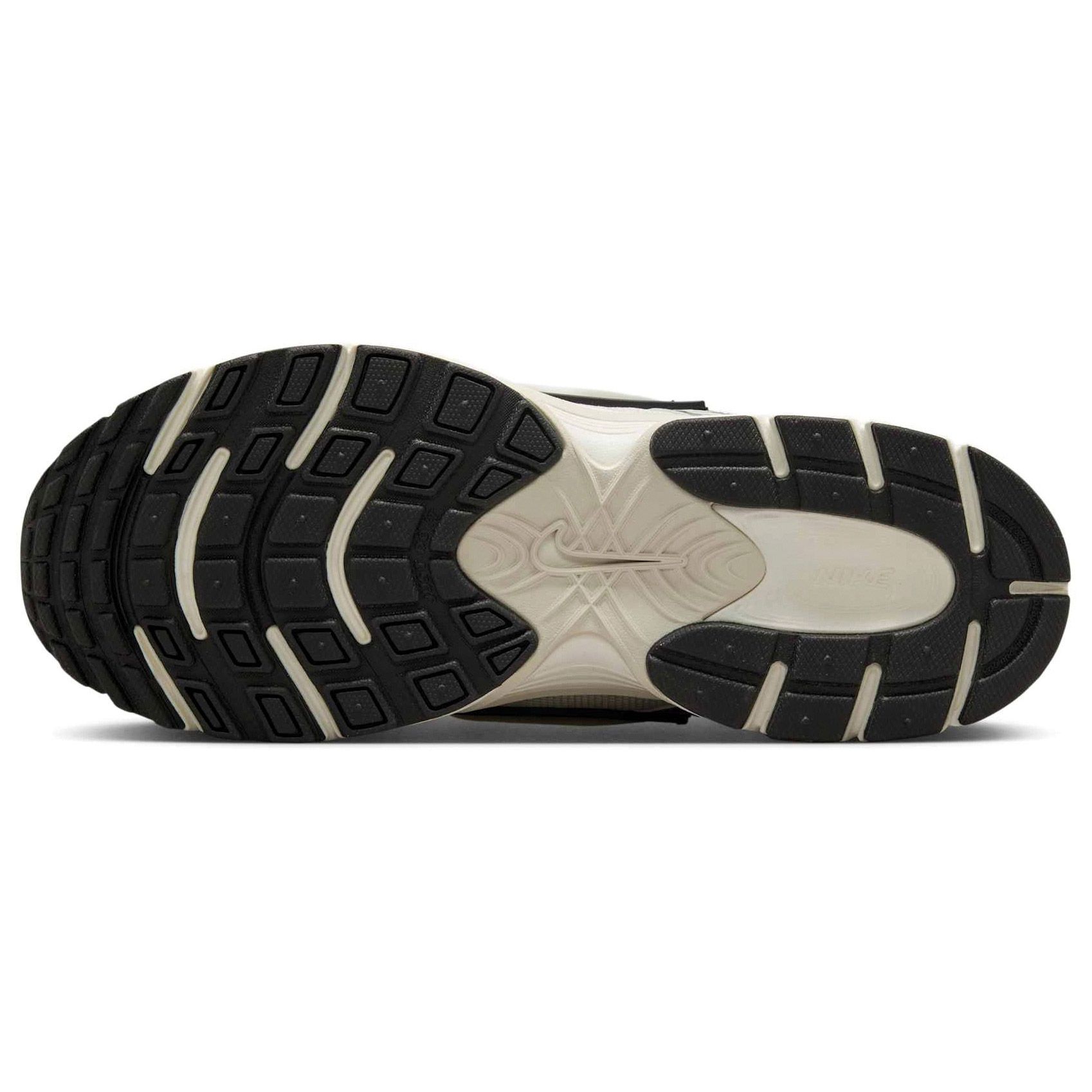 Nike V5 RNR Sneakers Dames