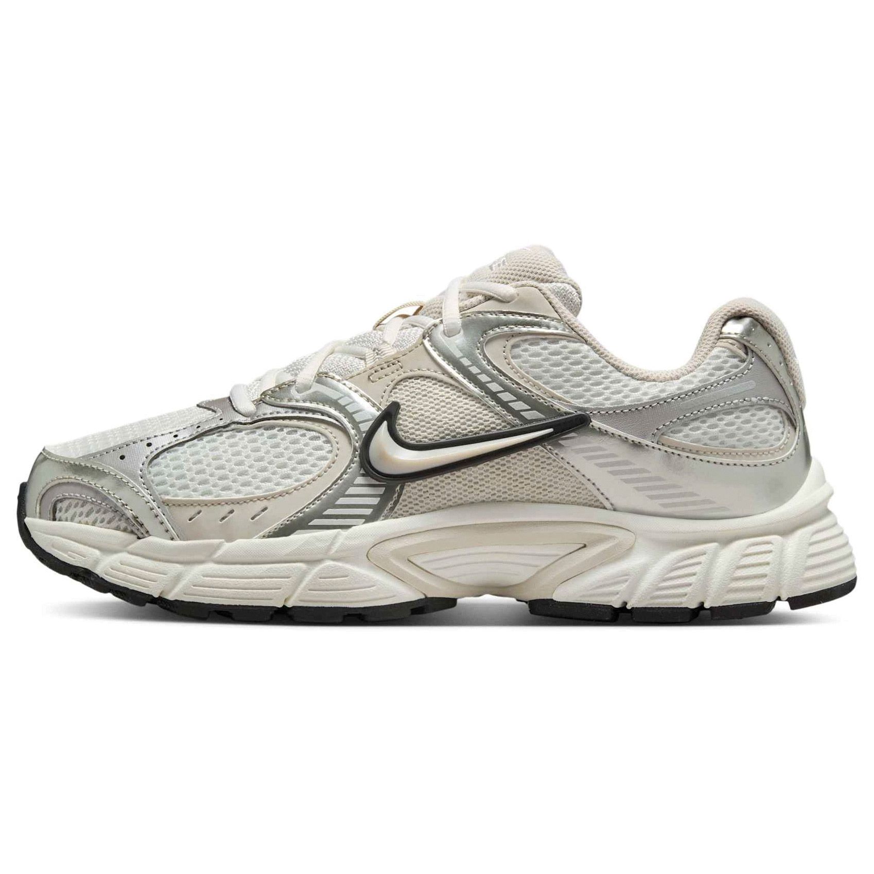 Nike V5 RNR Sneakers Dames