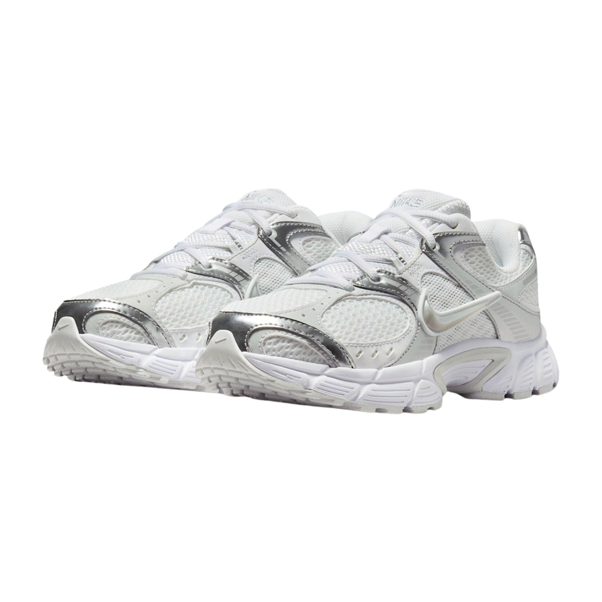 Baskets Nike V5 RNR Femmes