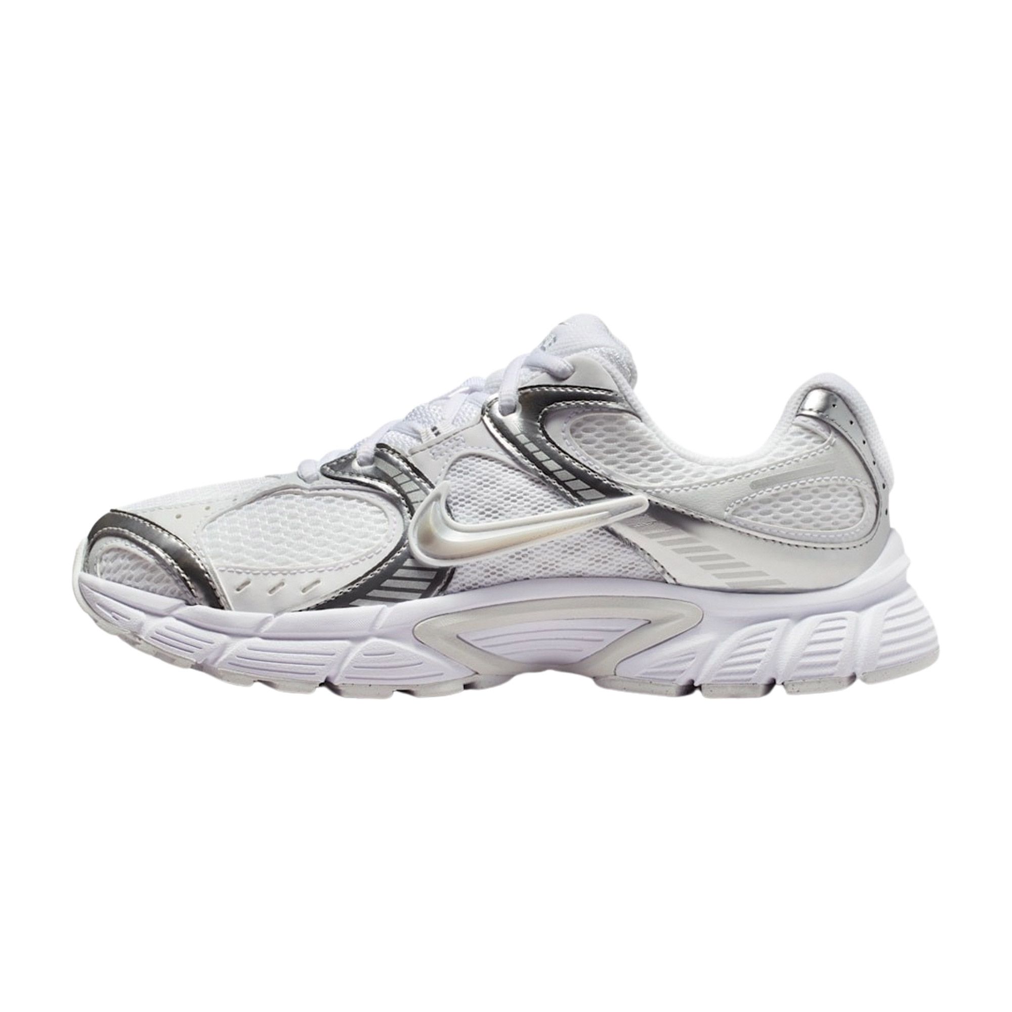 Baskets Nike V5 RNR Femmes