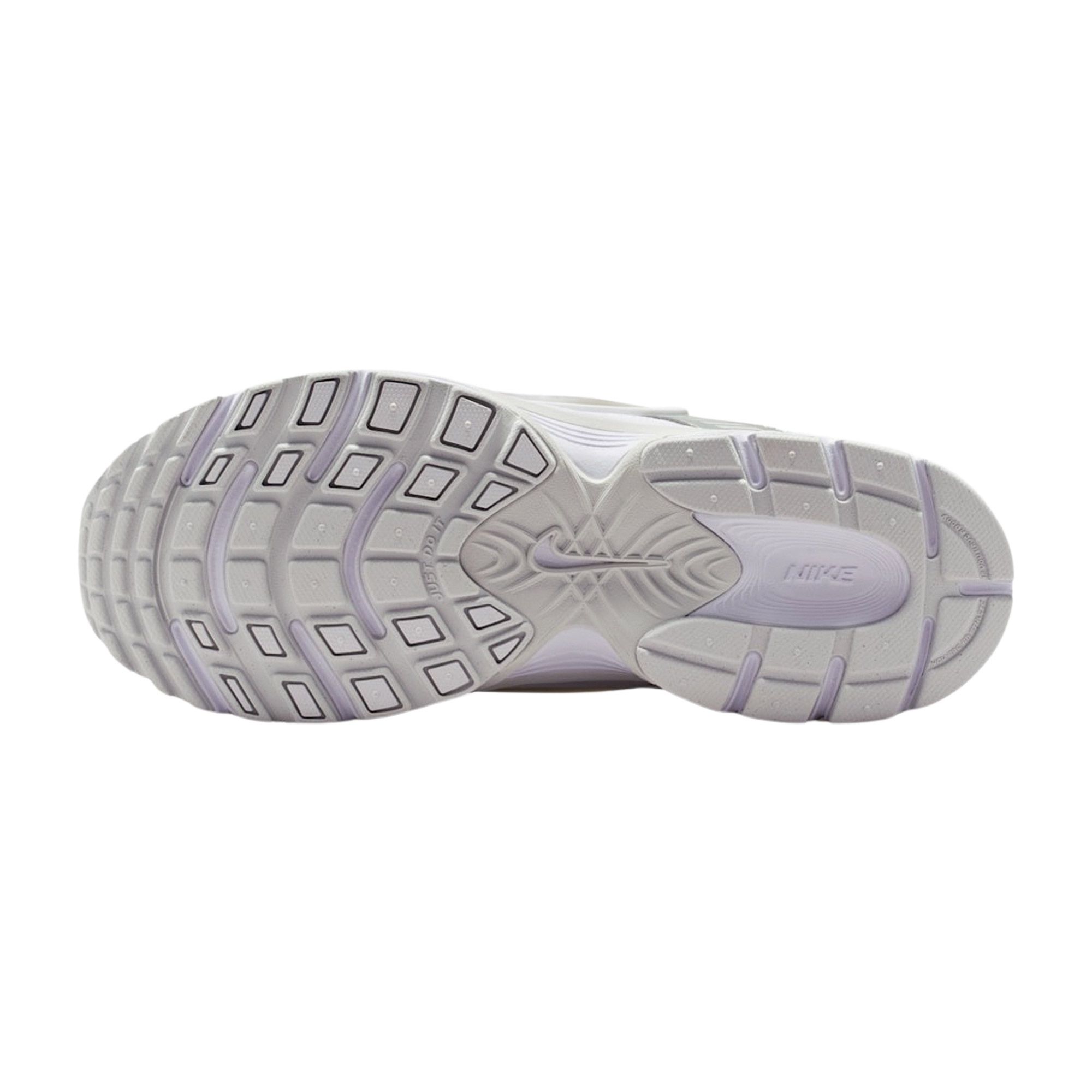 Baskets Nike V5 RNR Femmes